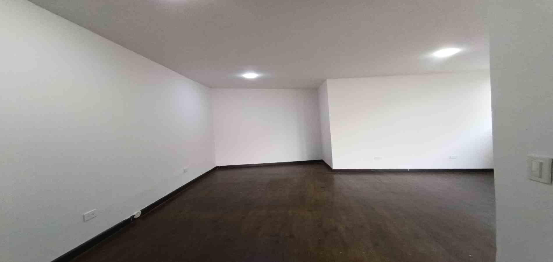Foto de Local en Venta en Laureles, Manizales - 6 - 279067262