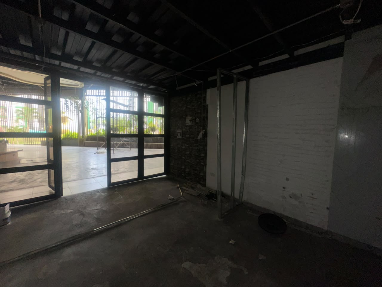 Foto de Local en Arriendo en Comuna 5/la pradera, Dosquebradas - 5 - 279069069