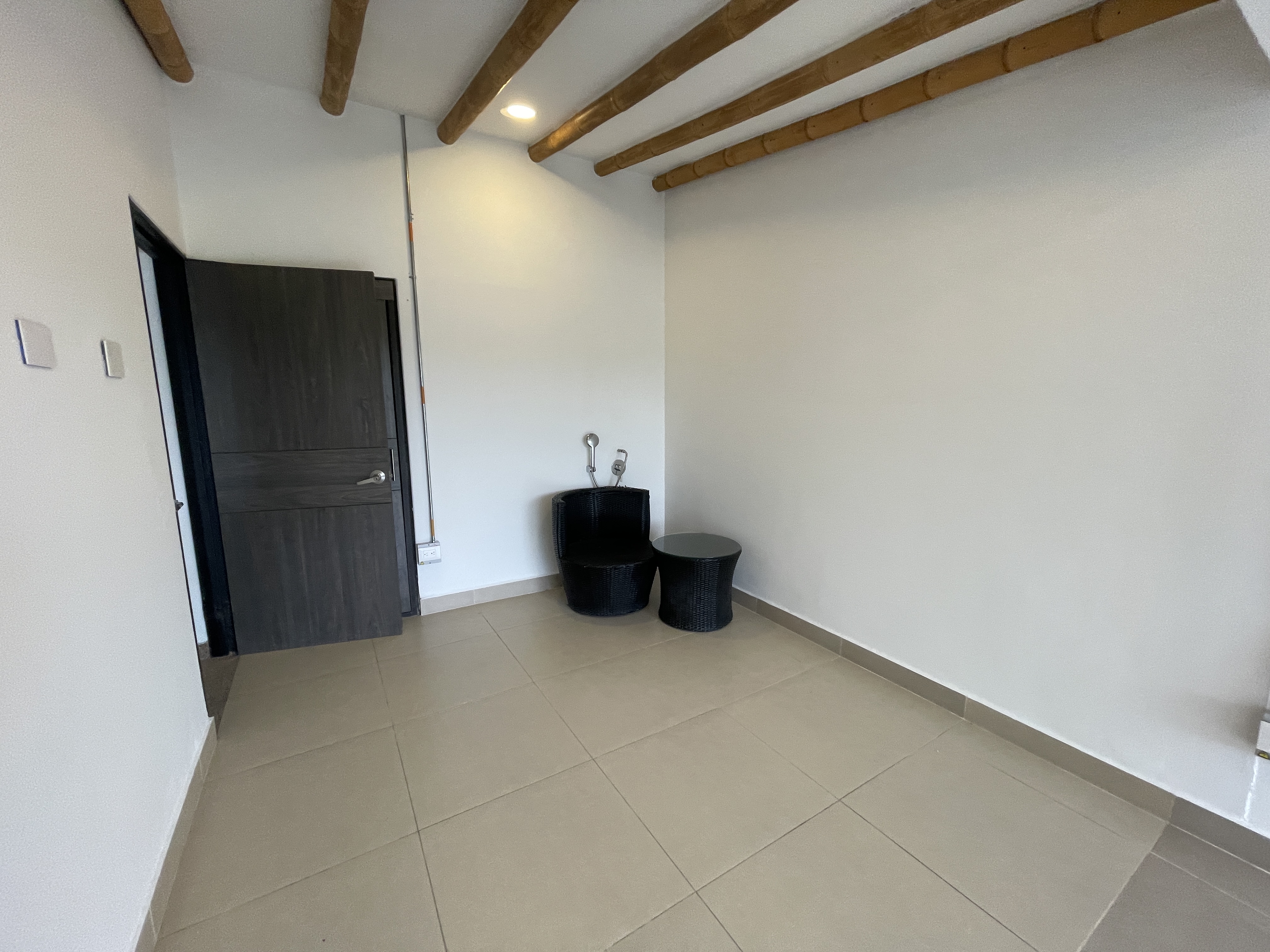 Foto de Local en Arriendo en El caimo, Armenia  - 8 - 279065565