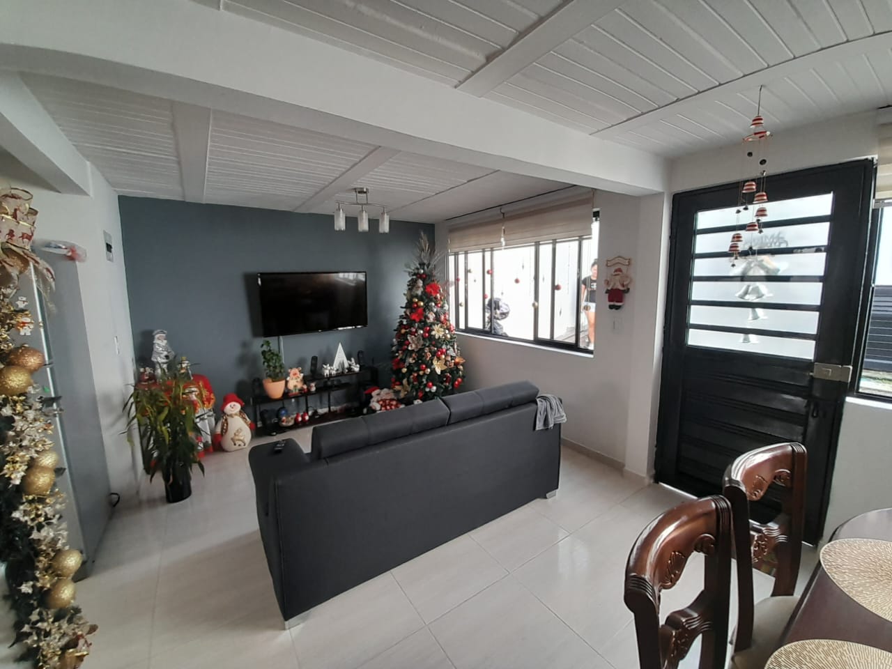 Foto de Casa en Venta en VillamarÍa, Villamaria - 10 - 279055238