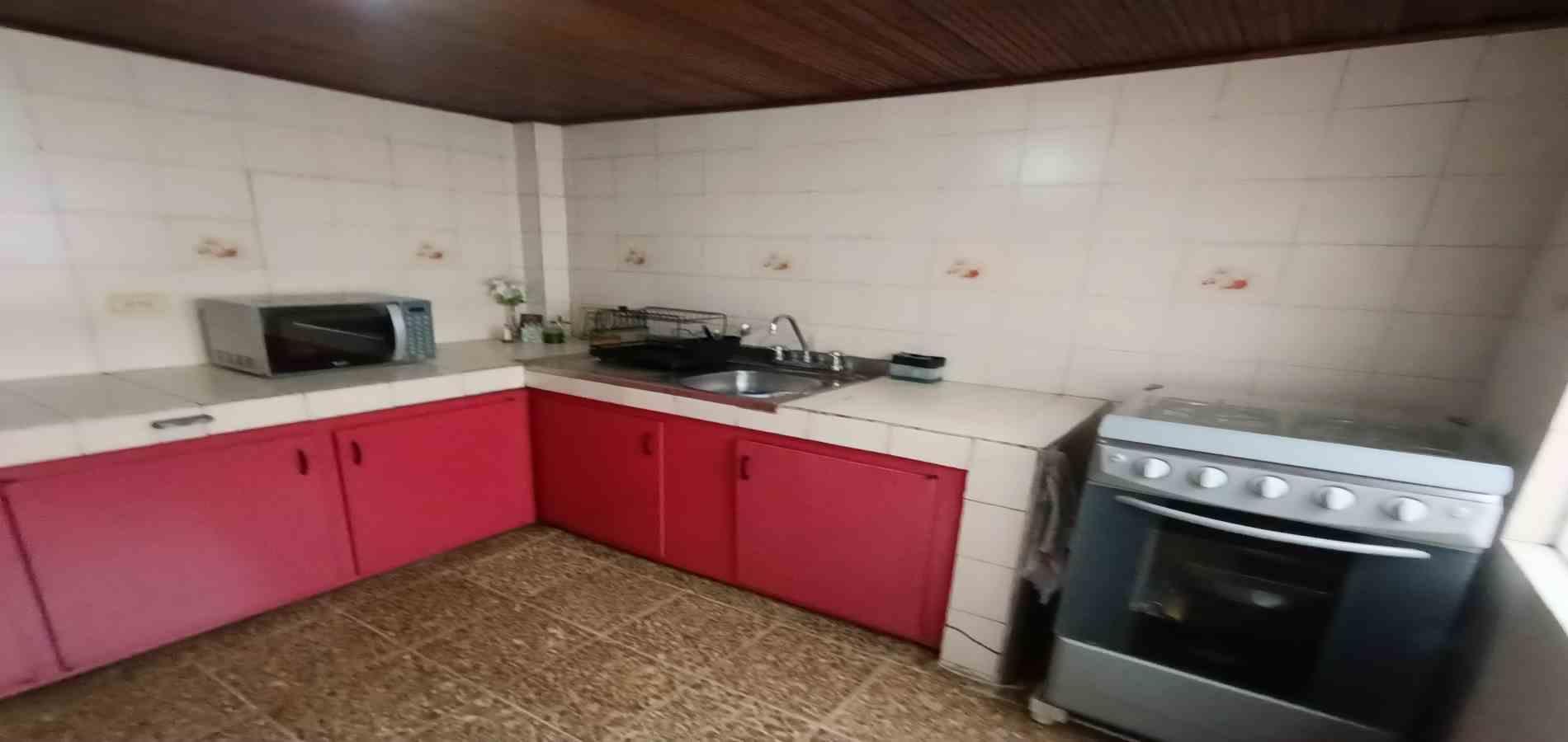 Foto de Casa en Venta en La enea, Manizales - 19 - 279064667