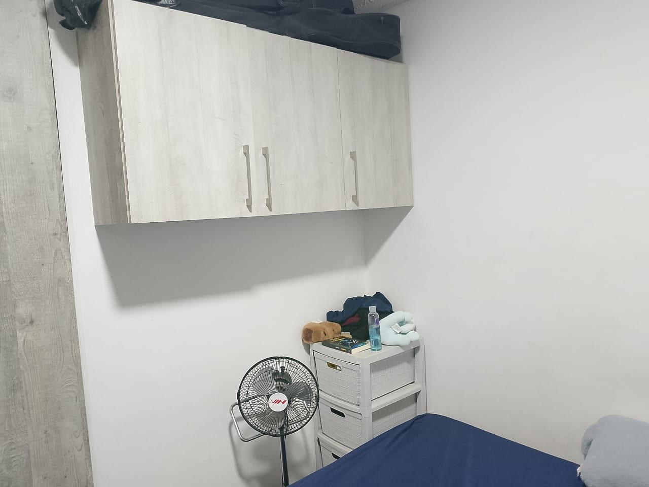 Foto de Casa en Venta en Centro, Pereira - 2 - 279068959
