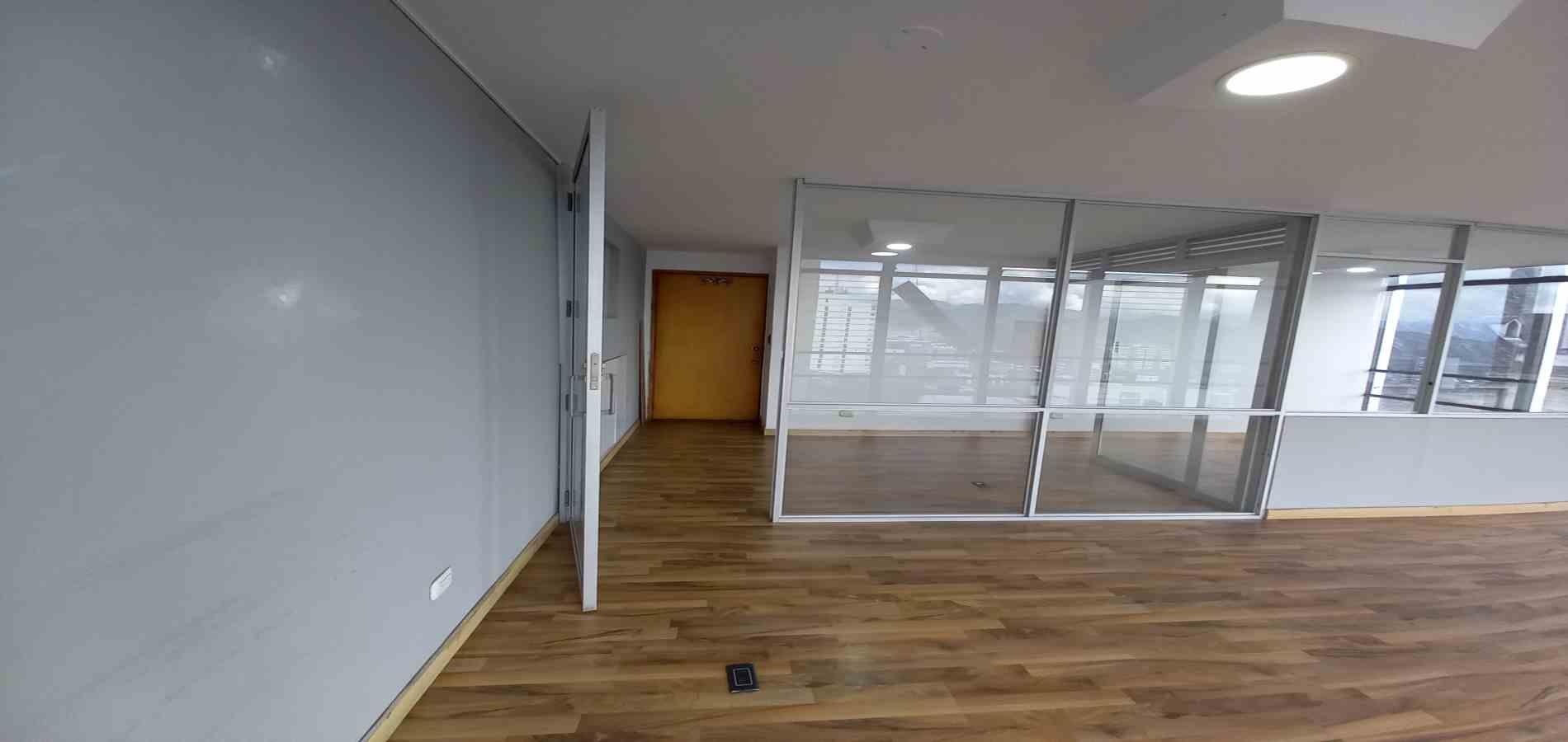 Foto de Oficina en Venta en Centro, Manizales - 20 - 279063165