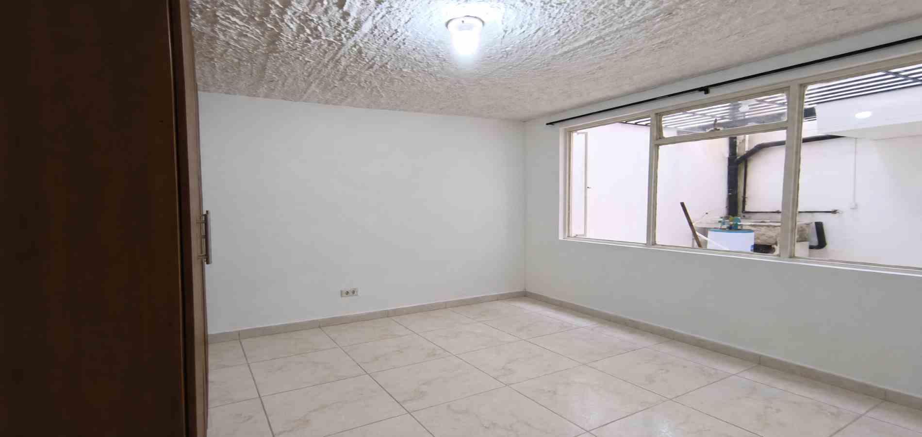Foto de Apartamento en Arriendo en Alta suiza, Manizales - 17 - 279069903