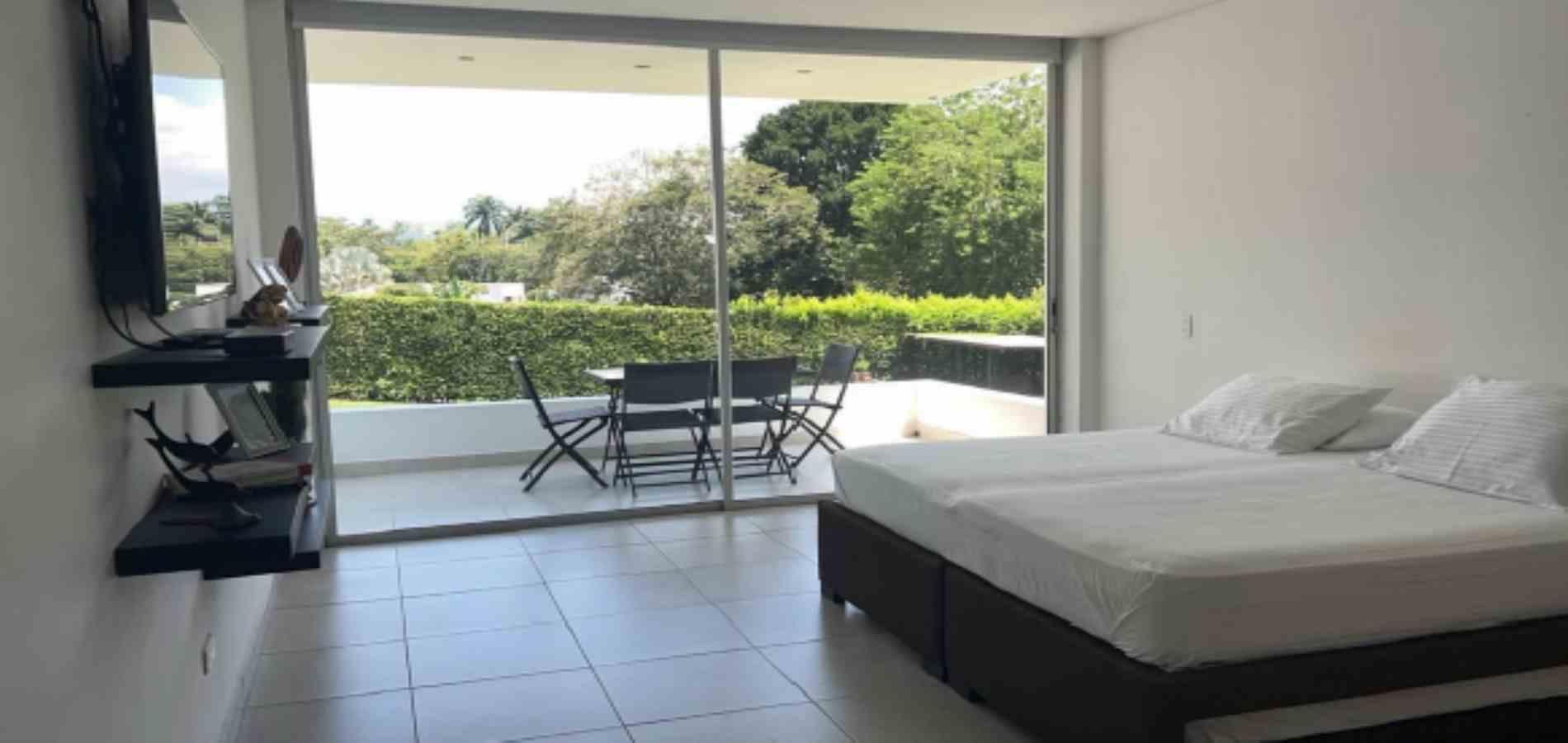 Foto de Casa campestre en Venta en , Palestina - 8 - 279063937