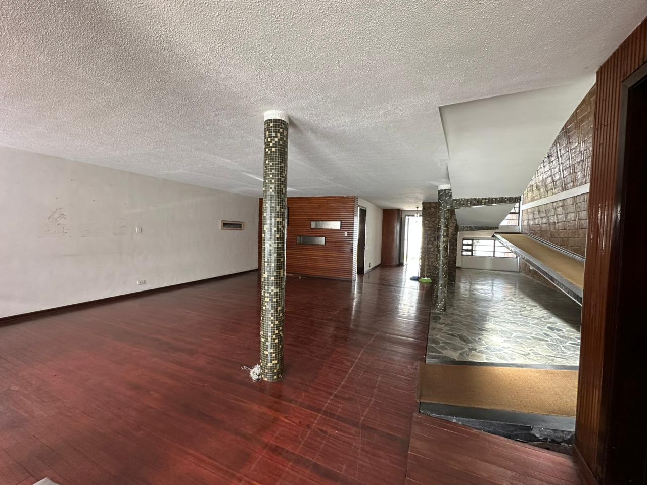 Foto de Local en Arriendo en Palogrande, Manizales - 11 - 279067867