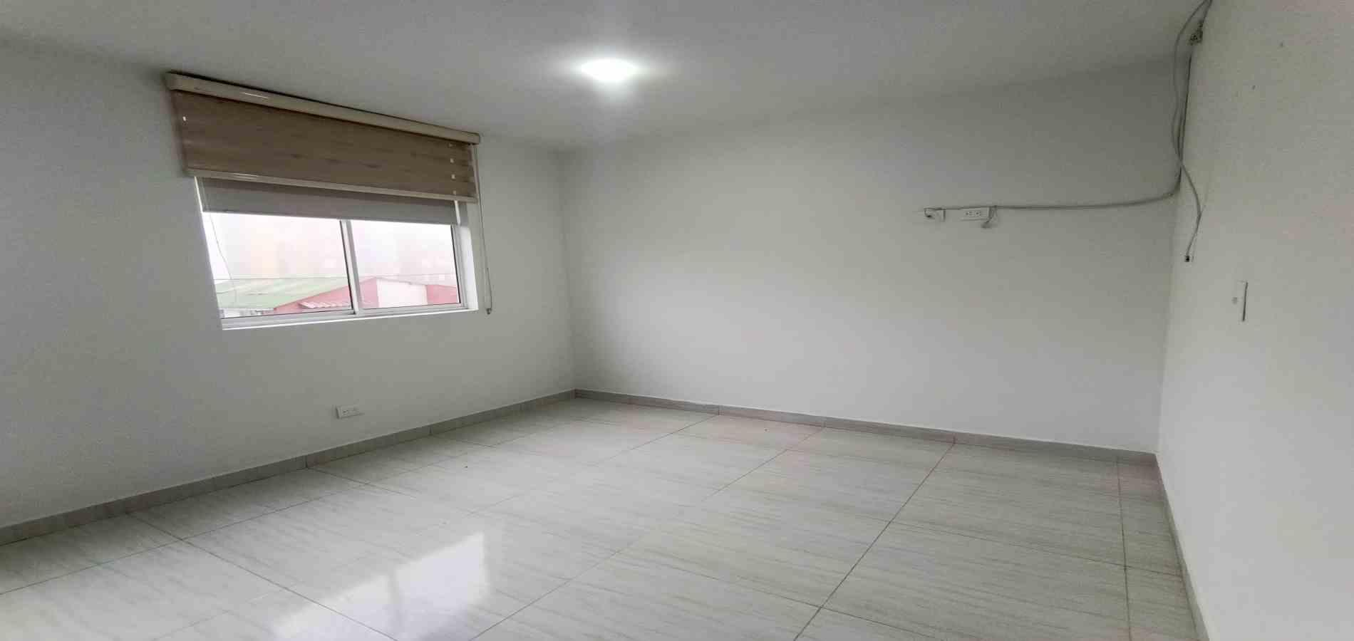 Foto de Apartamento en Venta en Puerta del sol, Manizales - 1 - 279068601