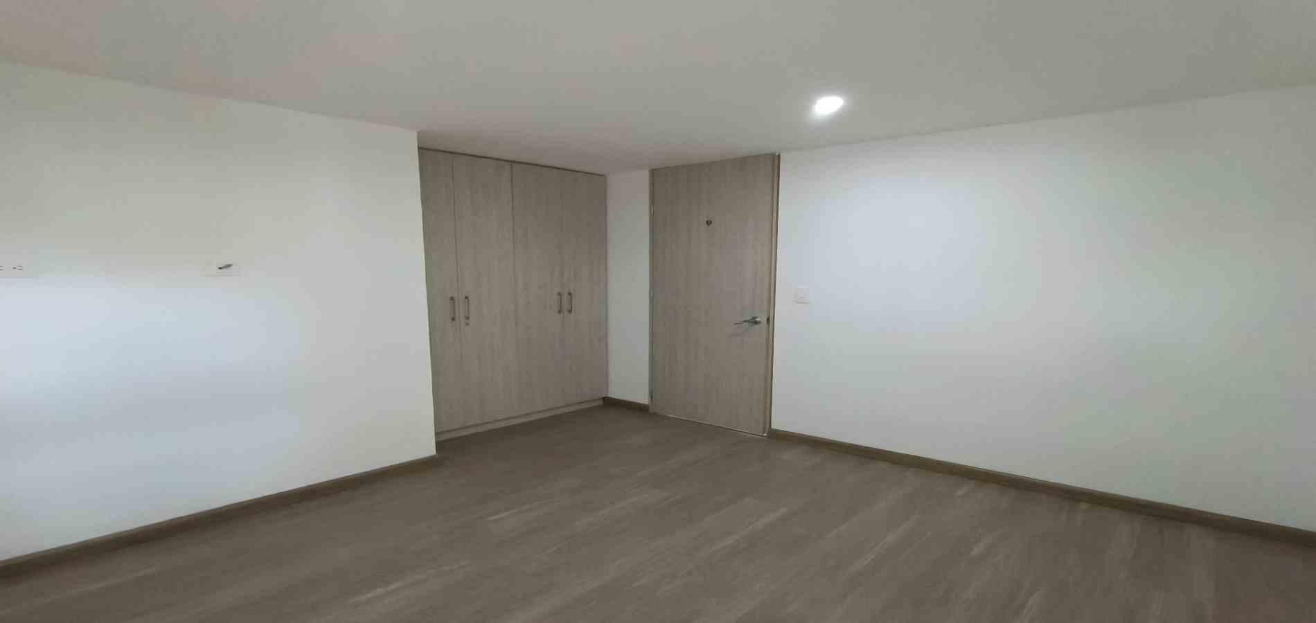 Foto de Apartamento para Venta en San marcel, Manizales - 279069468