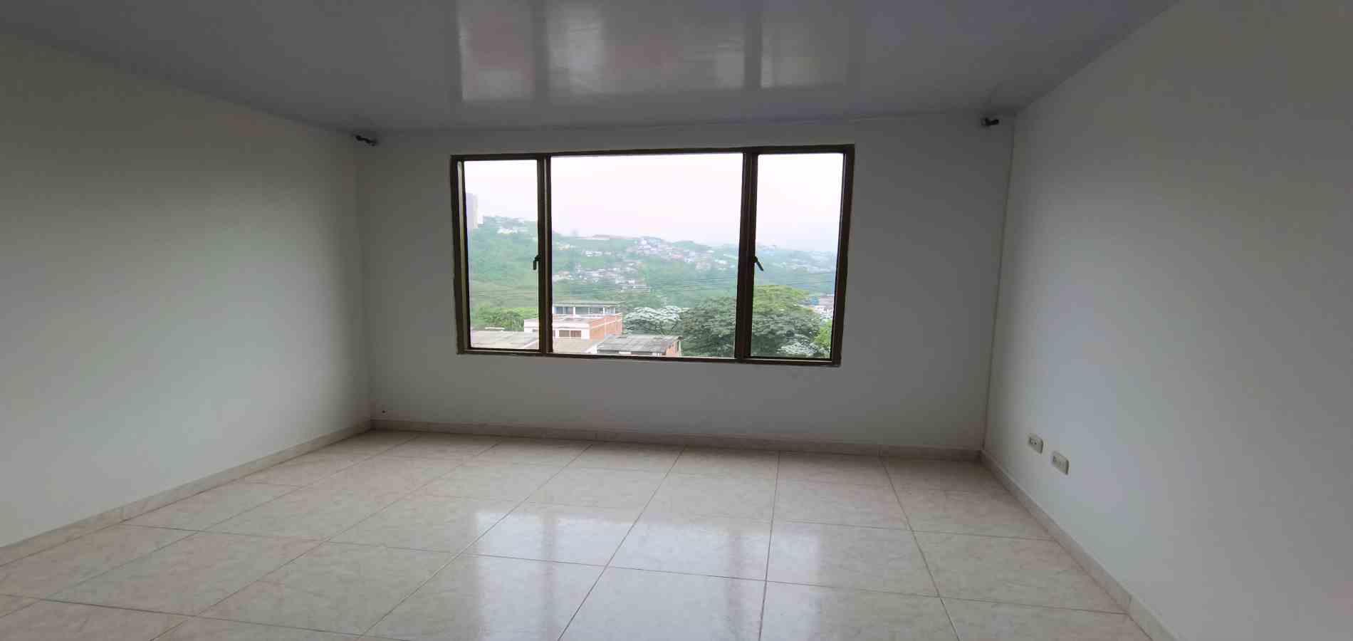 Foto de Casa en Arriendo en Castilla, Manizales - 16 - 279068673