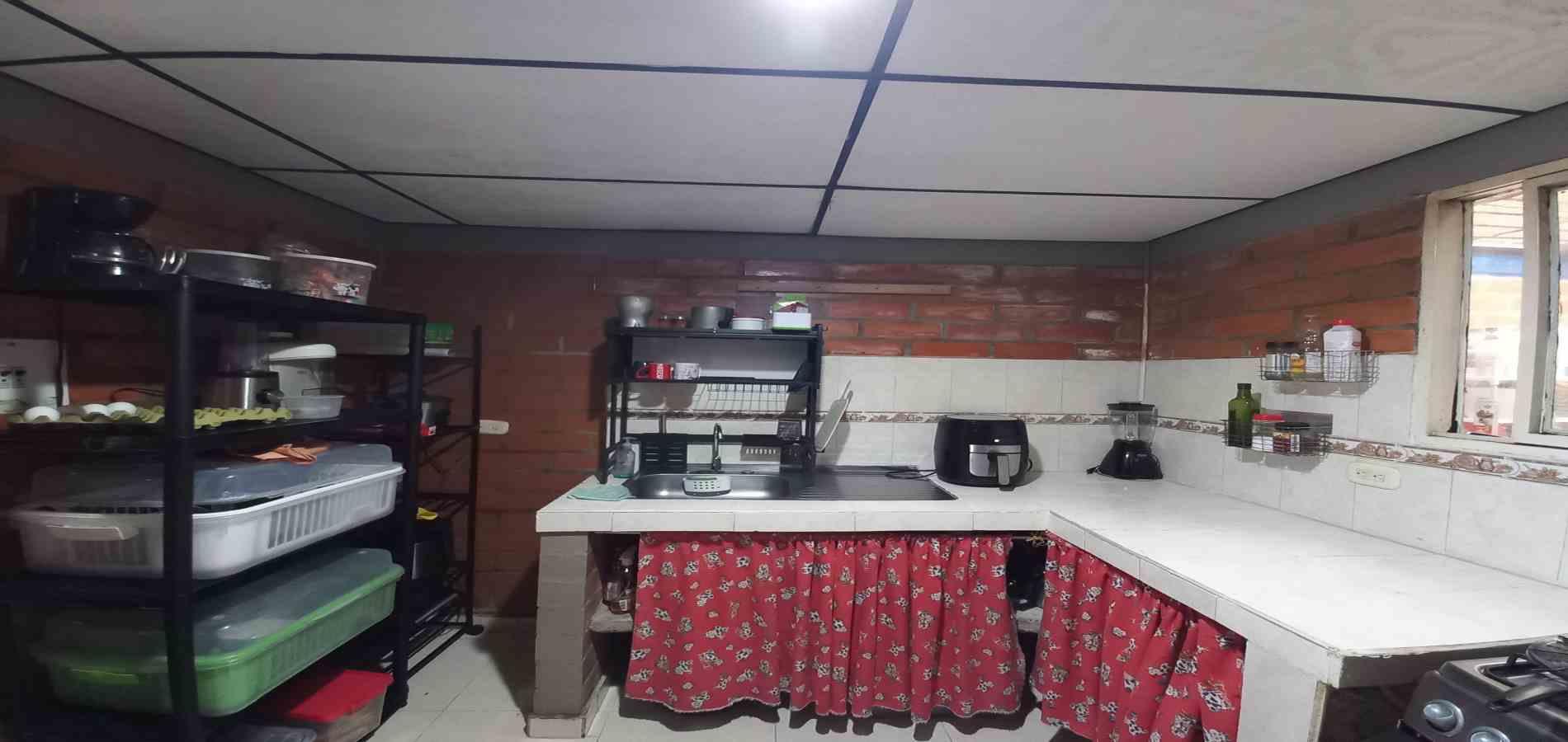 Foto de Casa en Venta en Hermosa etapa vi, Santa rosa de cabal - 7 - 279066861