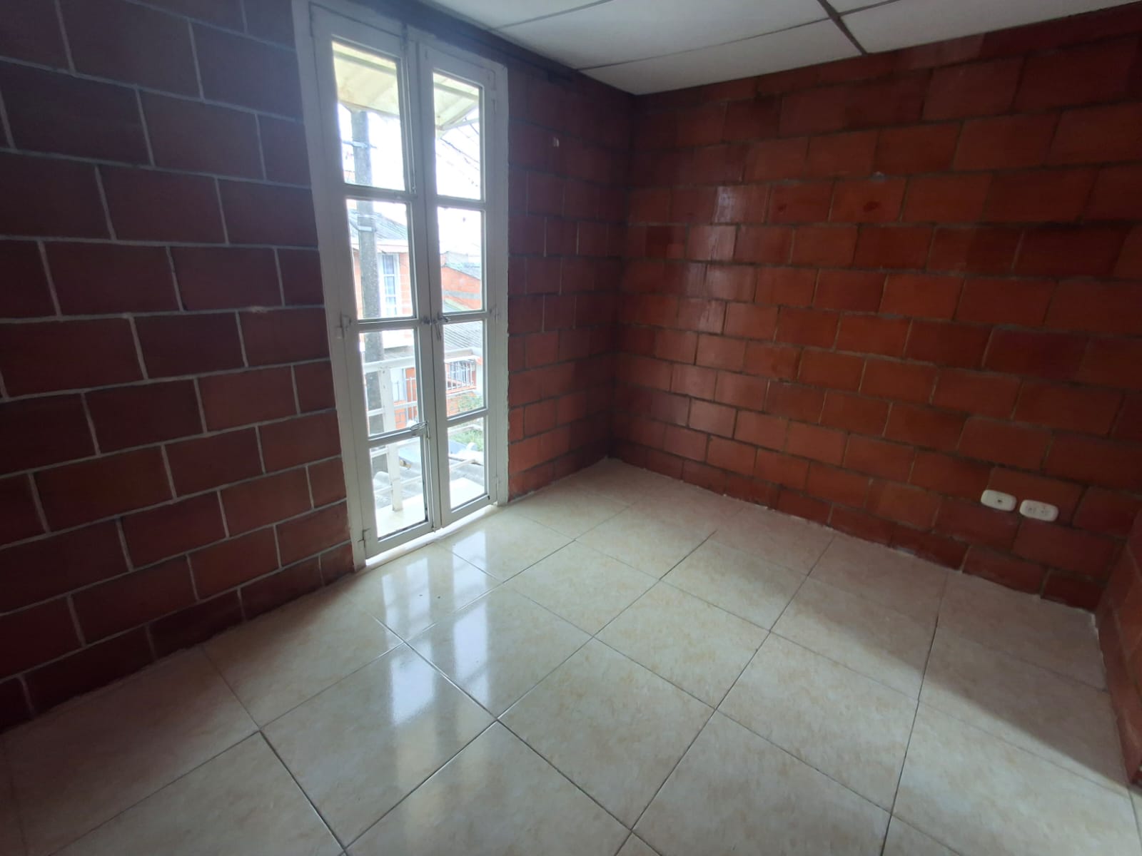 Foto de Casa en Arriendo en La linda, Manizales - 3 - 26334