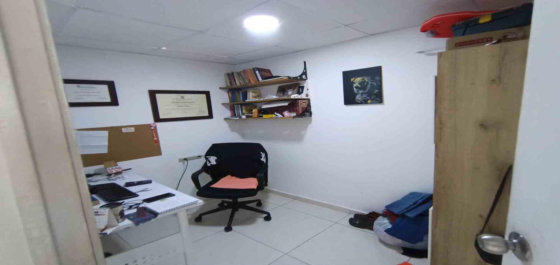 Foto de Casa en Venta en La enea, Manizales - 8 - 279068818