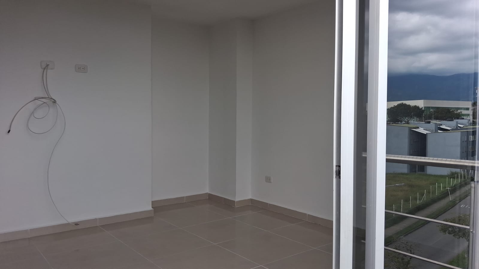 Foto de Apartamento en Venta en Estadio, Armenia  - 6 - 279069469