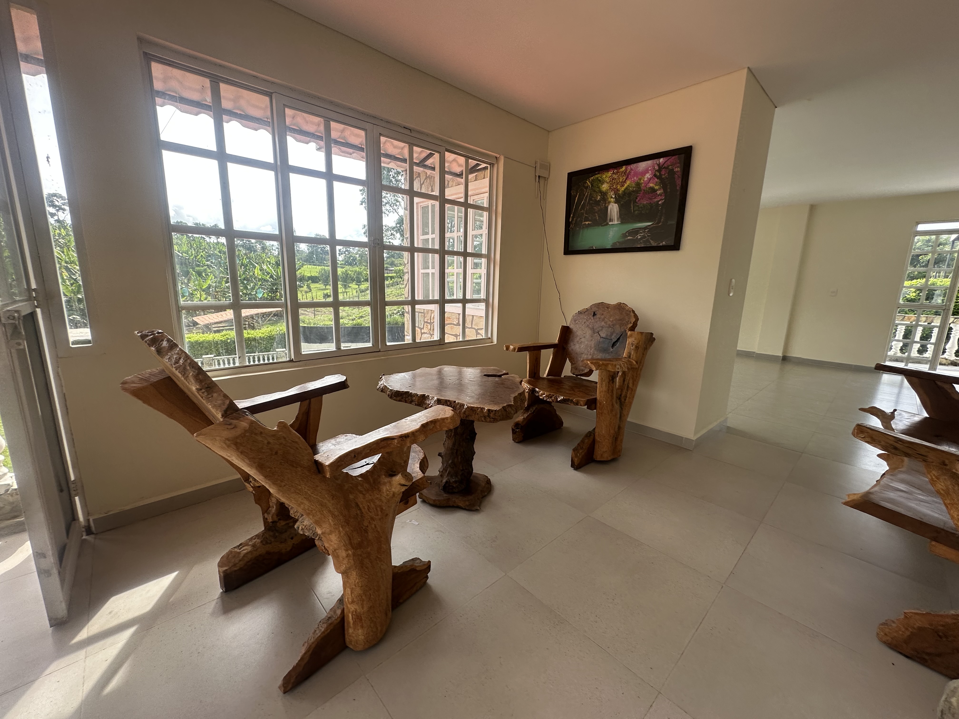 Foto de Casa en Venta en Vereda la cabaÑa, Montenegro - 17 - 279069181