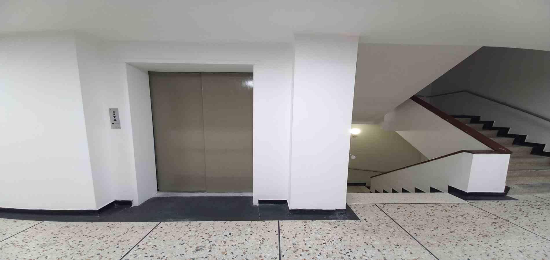 Foto de Consultorio en Arriendo en Centro, Pereira - 15 - 279068666
