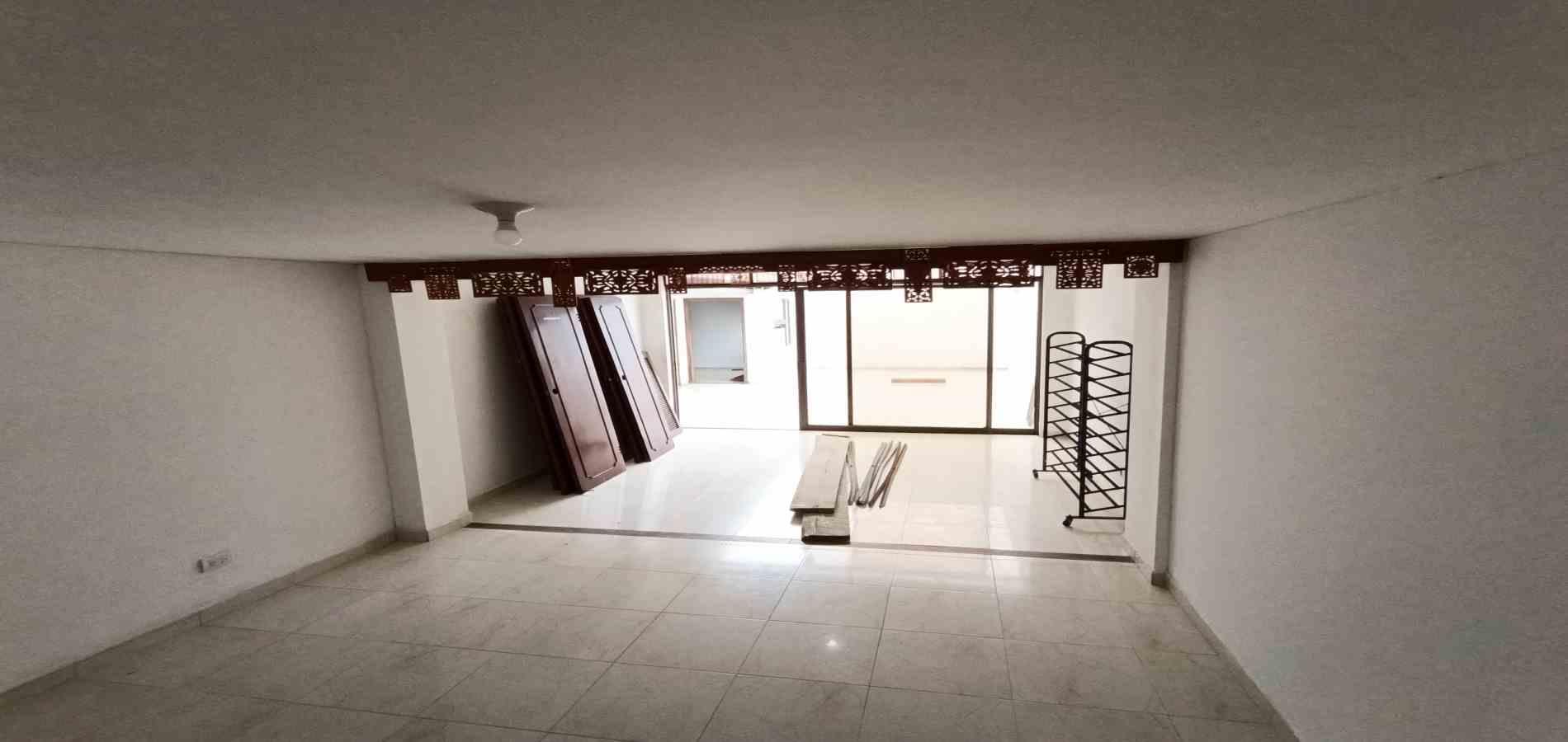 Foto de Casa en Arriendo en Palermo, Manizales - 7 - 19133