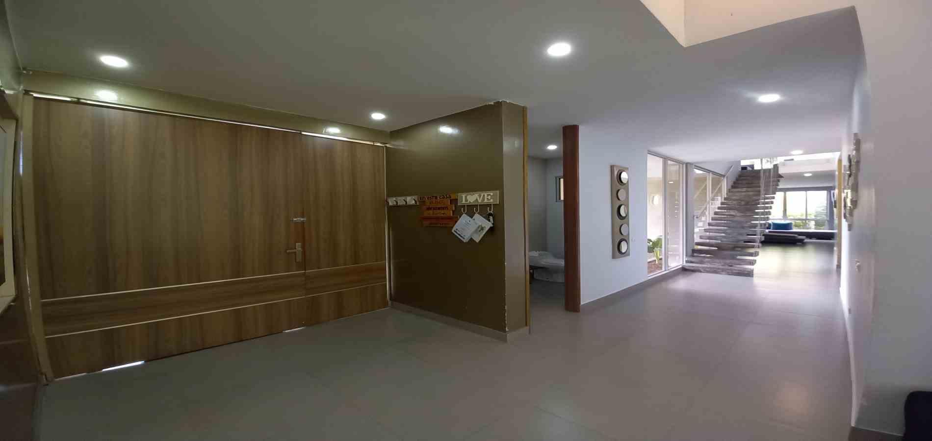 Foto de Casa campestre en Arriendo en Cerritos / sector el tigre, Pereira - 14 - 279064716