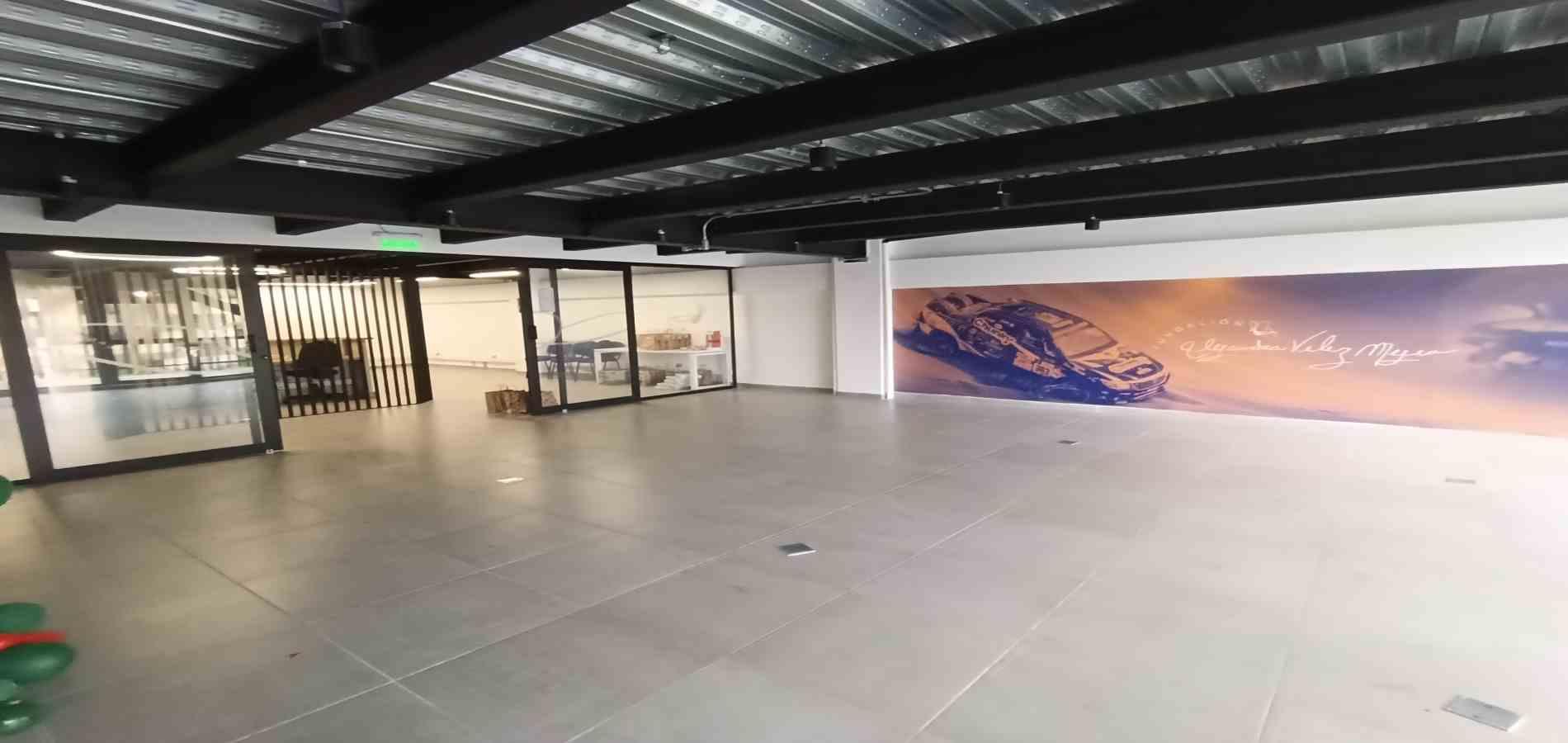 Foto de Local en Arriendo en Versalles, Manizales - 19 - 279066678