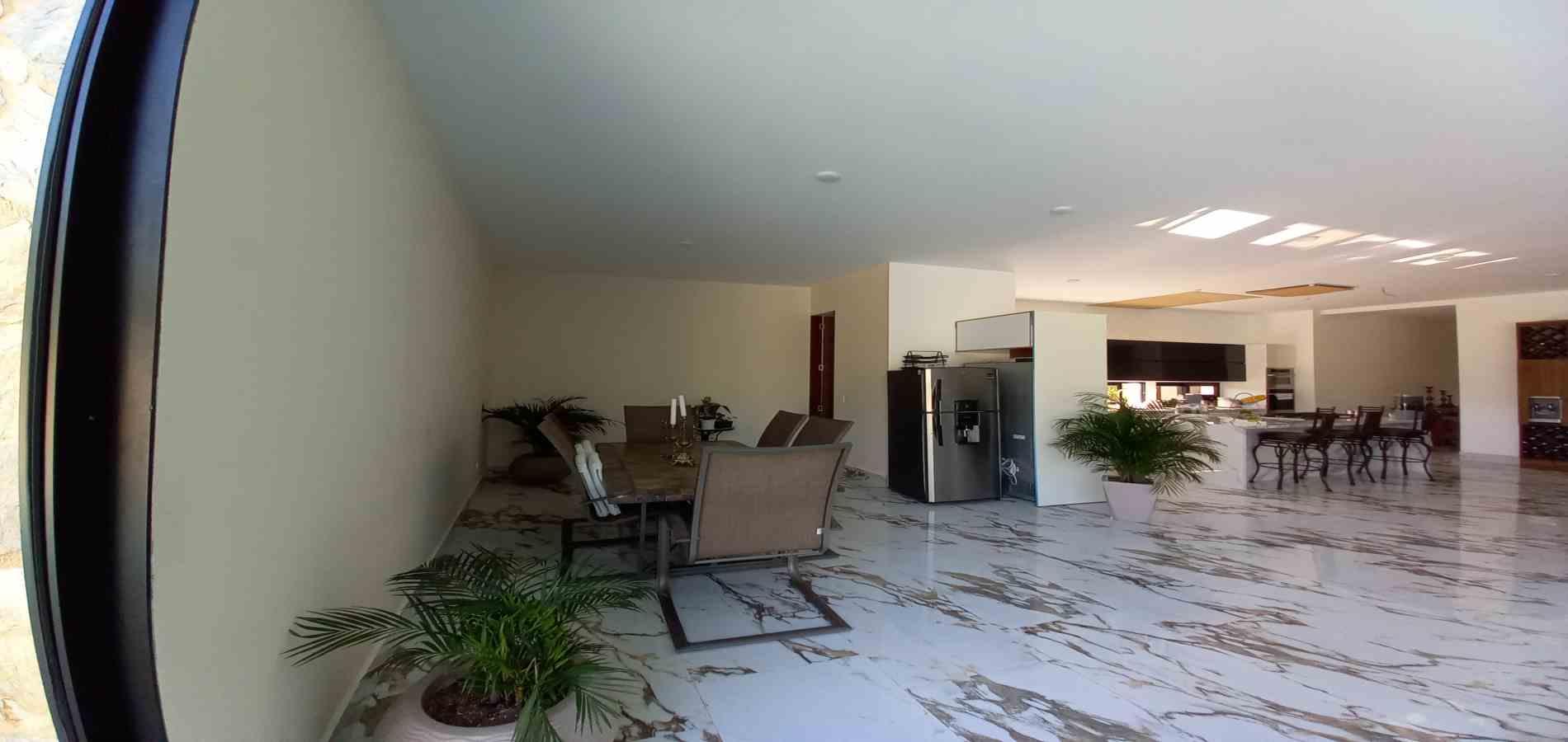 Foto de Casa campestre en Venta en Cerritos, Pereira - 17 - 279064491
