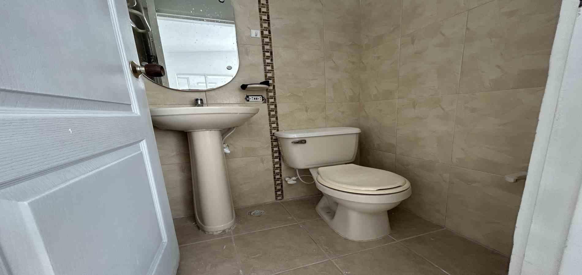 Foto de Casa en Venta en Maraya, Pereira - 12 - 279069396