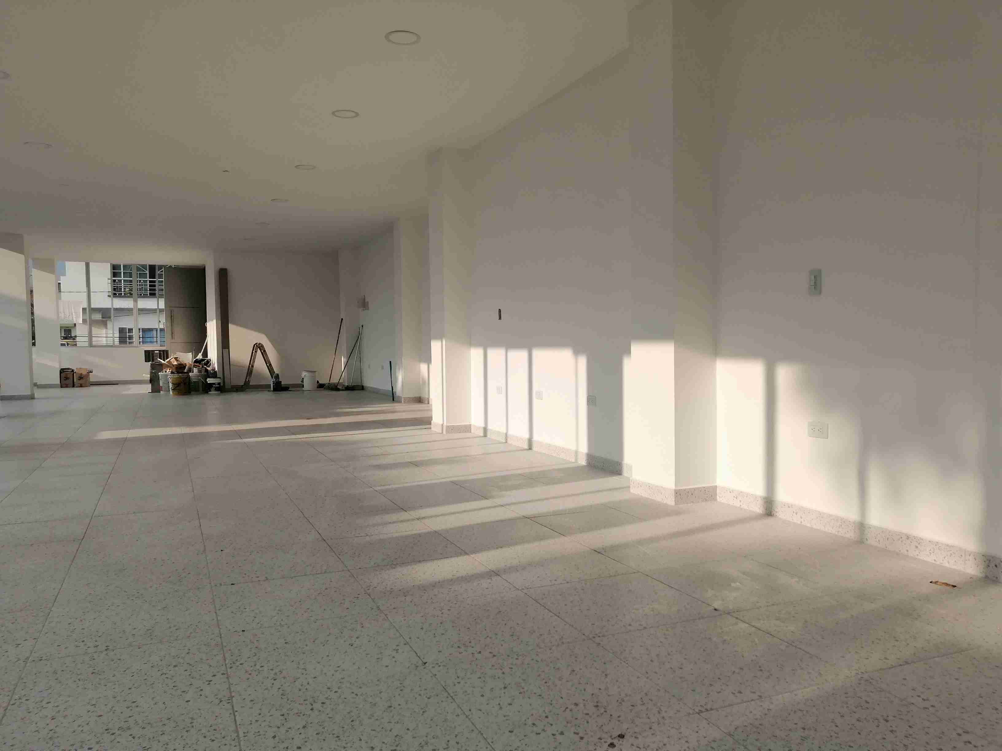 Foto de Edificio en Venta en El poblado ii, Pereira - 9 - 279056155
