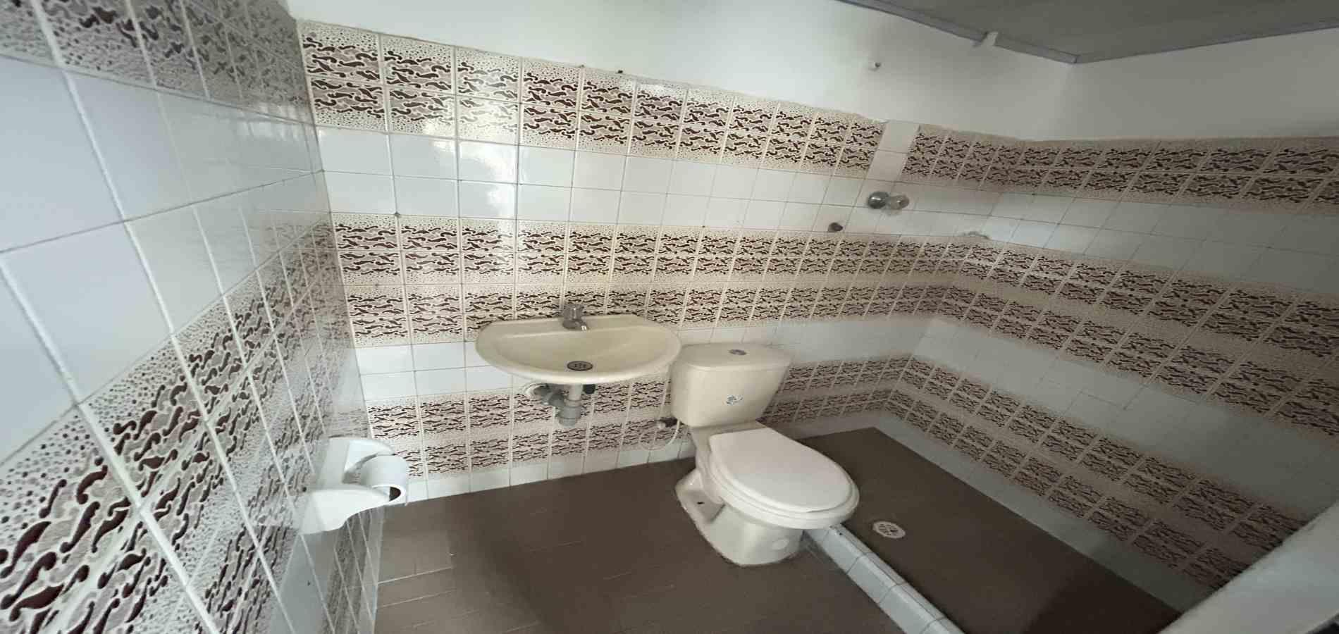 Foto de Casa en Arriendo en San fernando, Pereira - 8 - 279070001