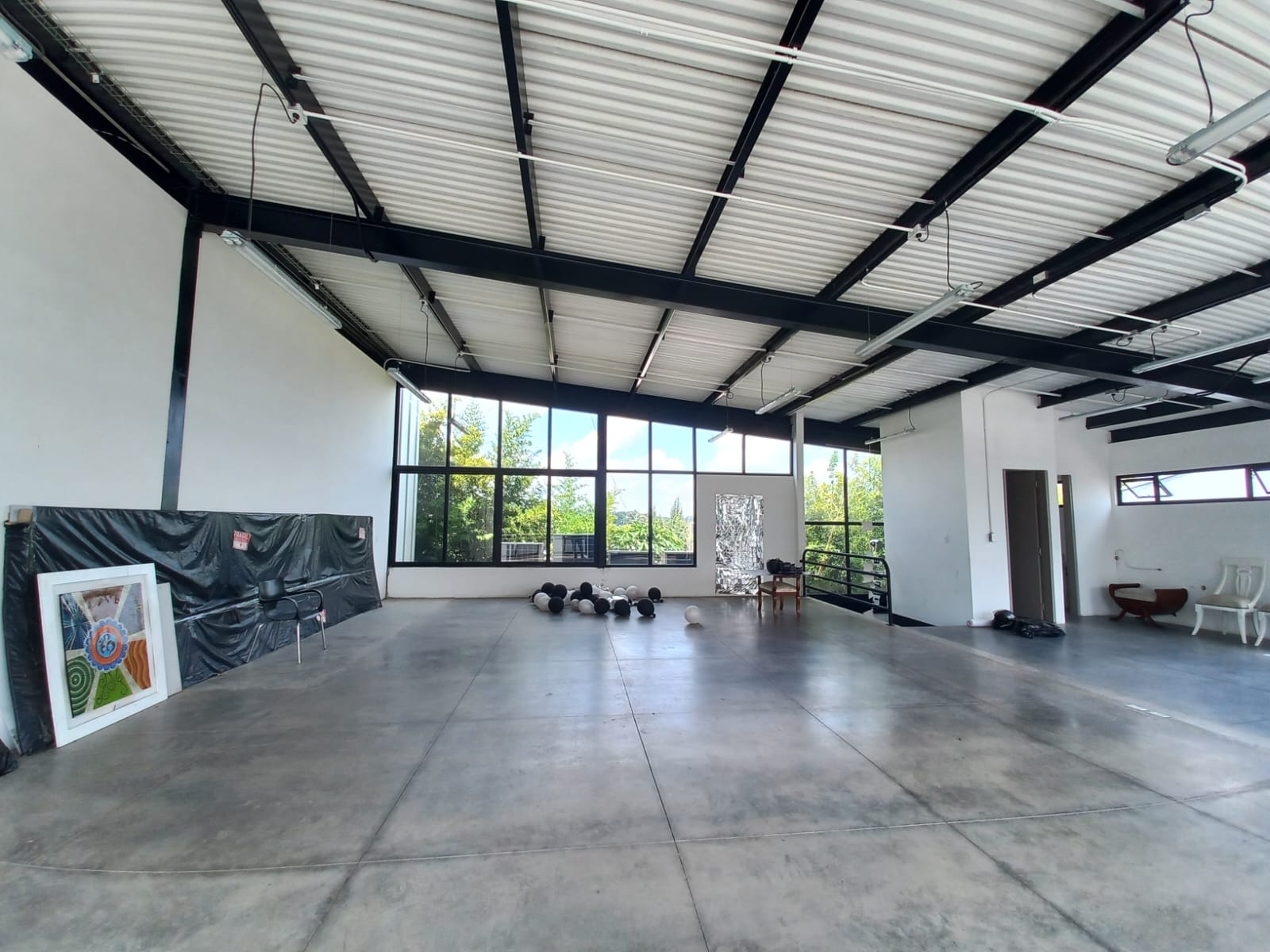 Foto de Local en Arriendo en Via armenia, Pereira - 4 - 279068162