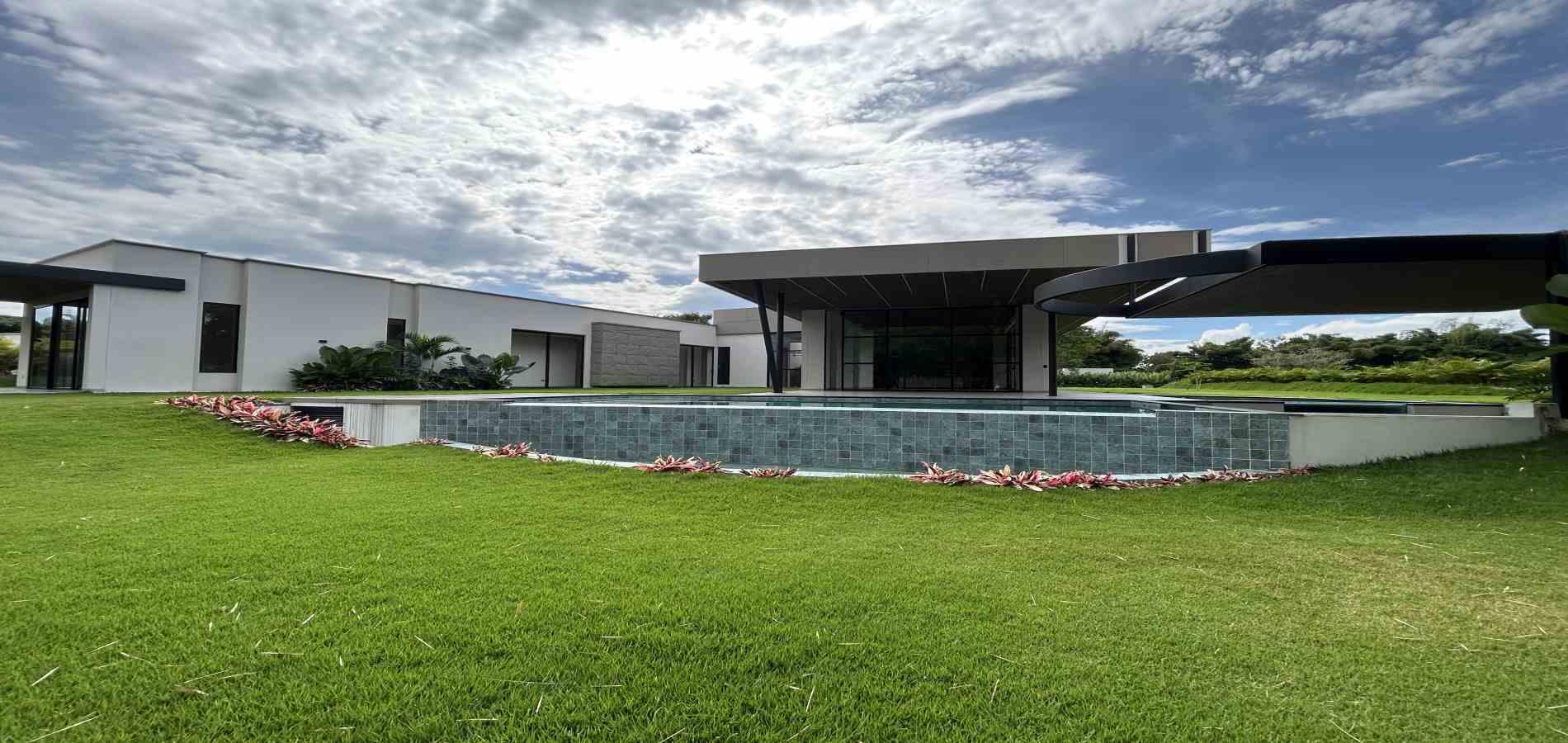 Foto de Casa en Venta en Cerritos, Pereira - 14 - 279068705
