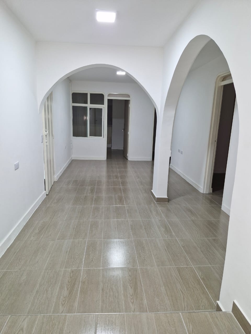 Foto de Apartamento en Venta en Calarca, Calarca - 10 - 279059169