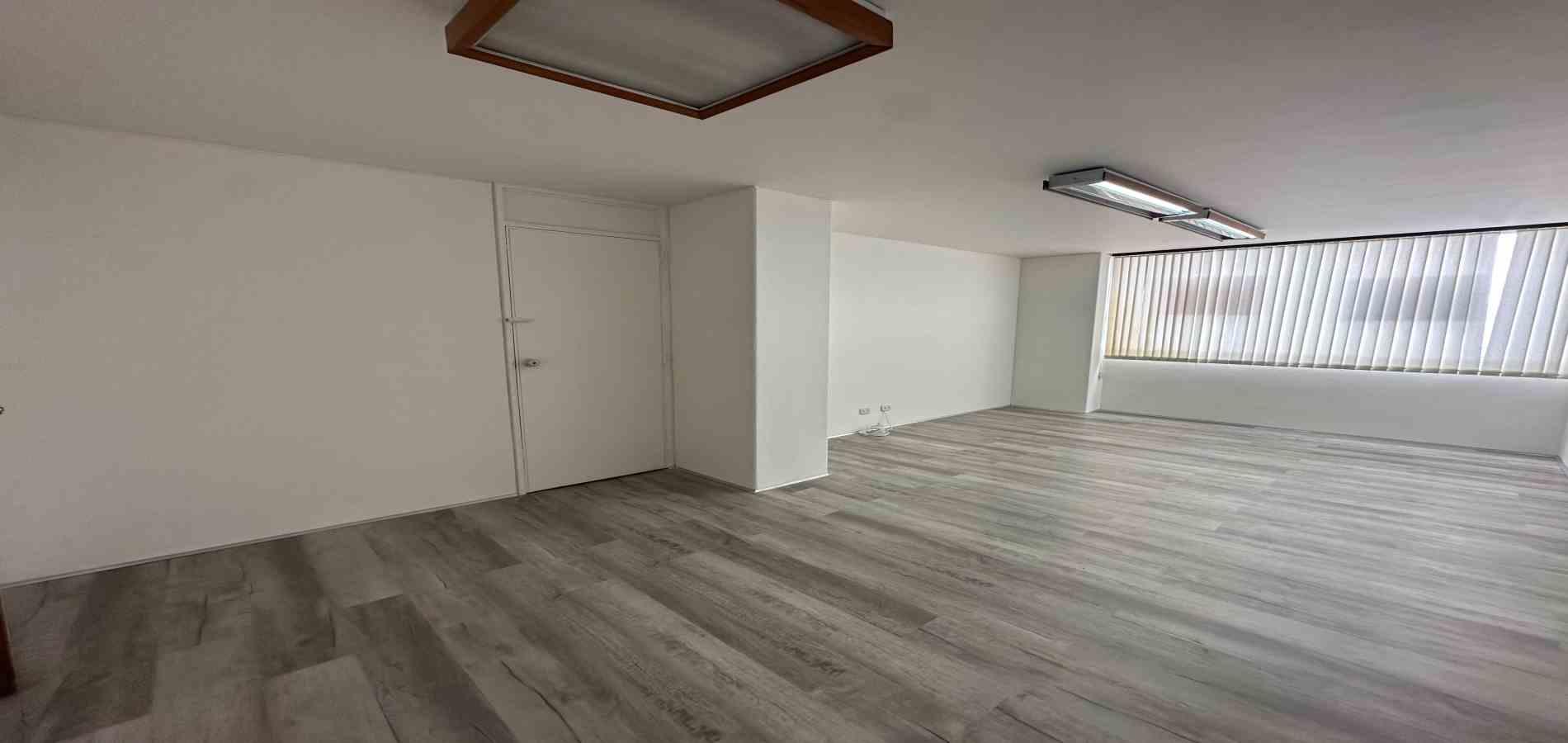 Office for rent in Manizales