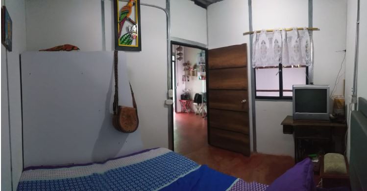 Foto de Finca en Venta en Via romelia   el pollo, Pereira - 9 - 279053257