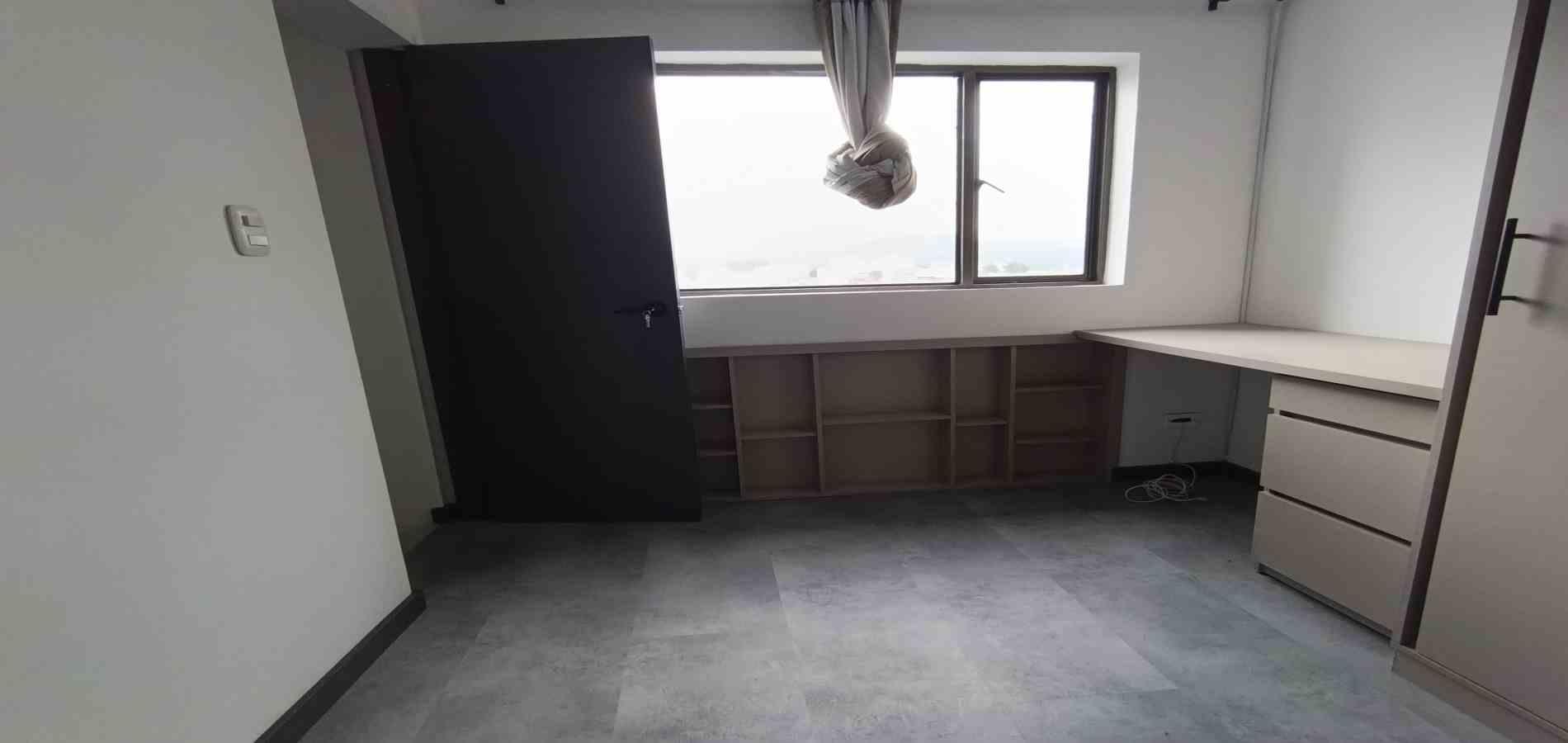 Foto de Apartamento para Venta en Milán, Manizales - 279068599