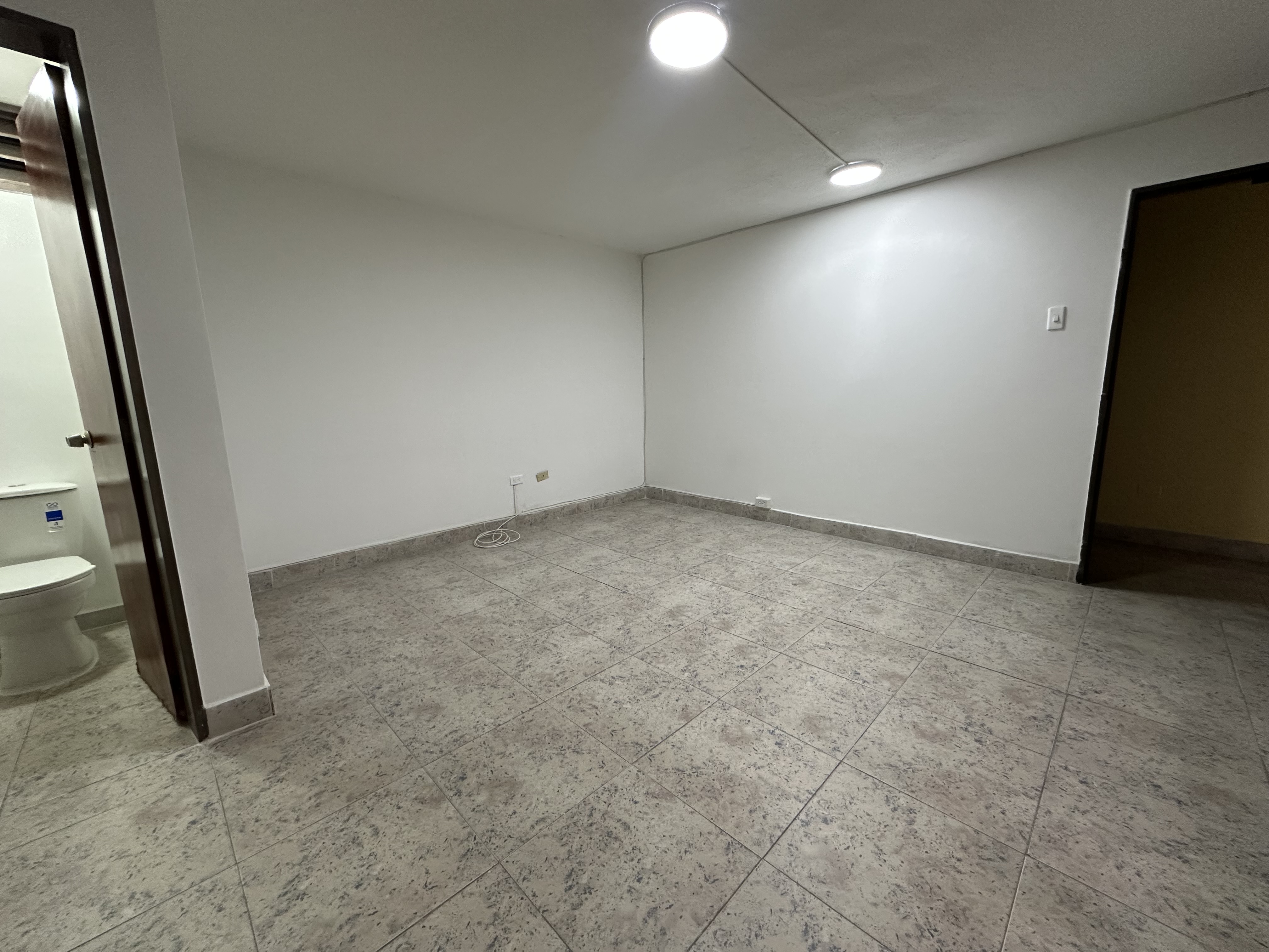 Foto de Oficina en Arriendo en Centro, Armenia  - 3 - 279068824
