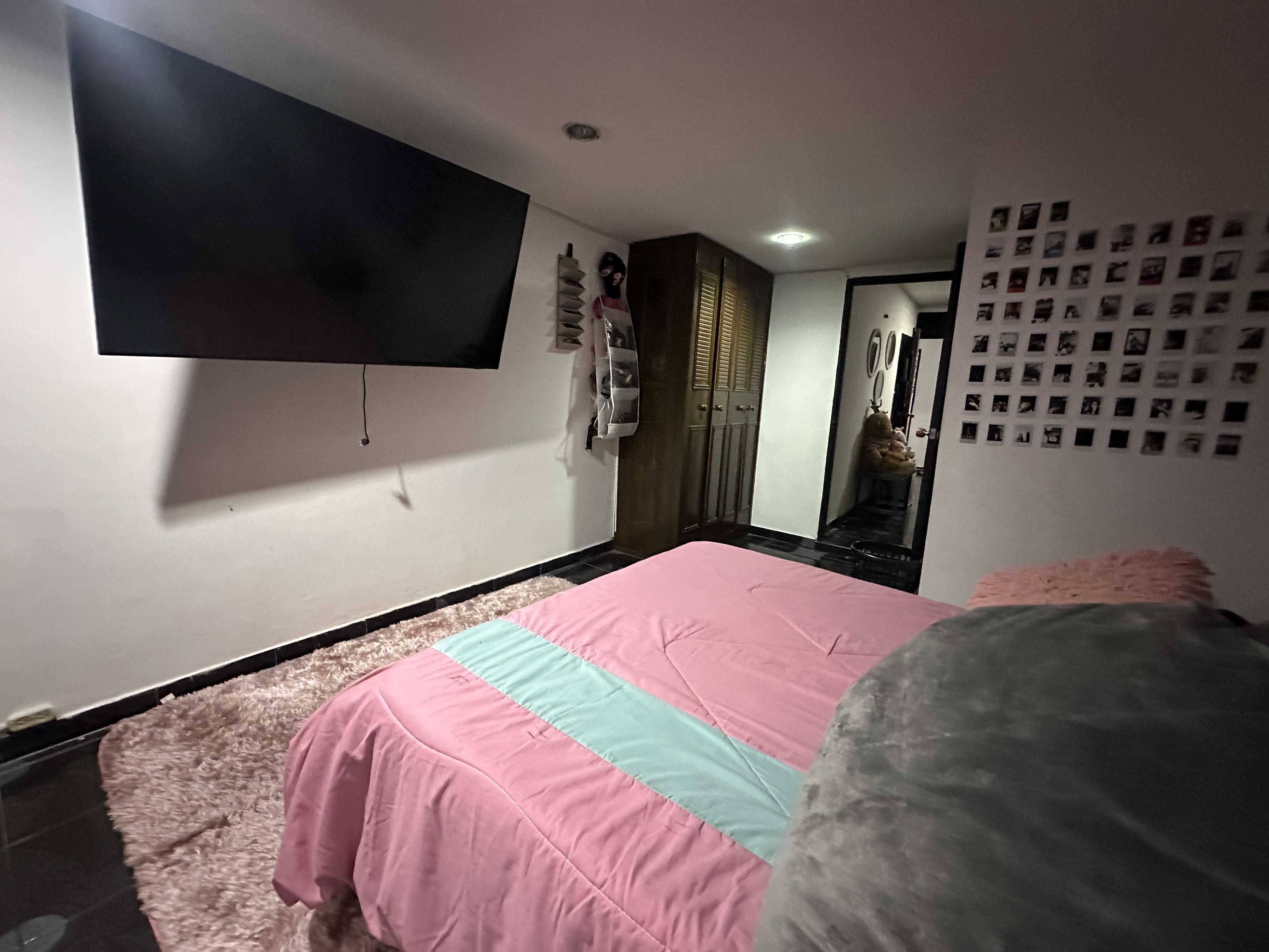 Foto de Casa en Venta en San josé, Armenia  - 16 - 279069647