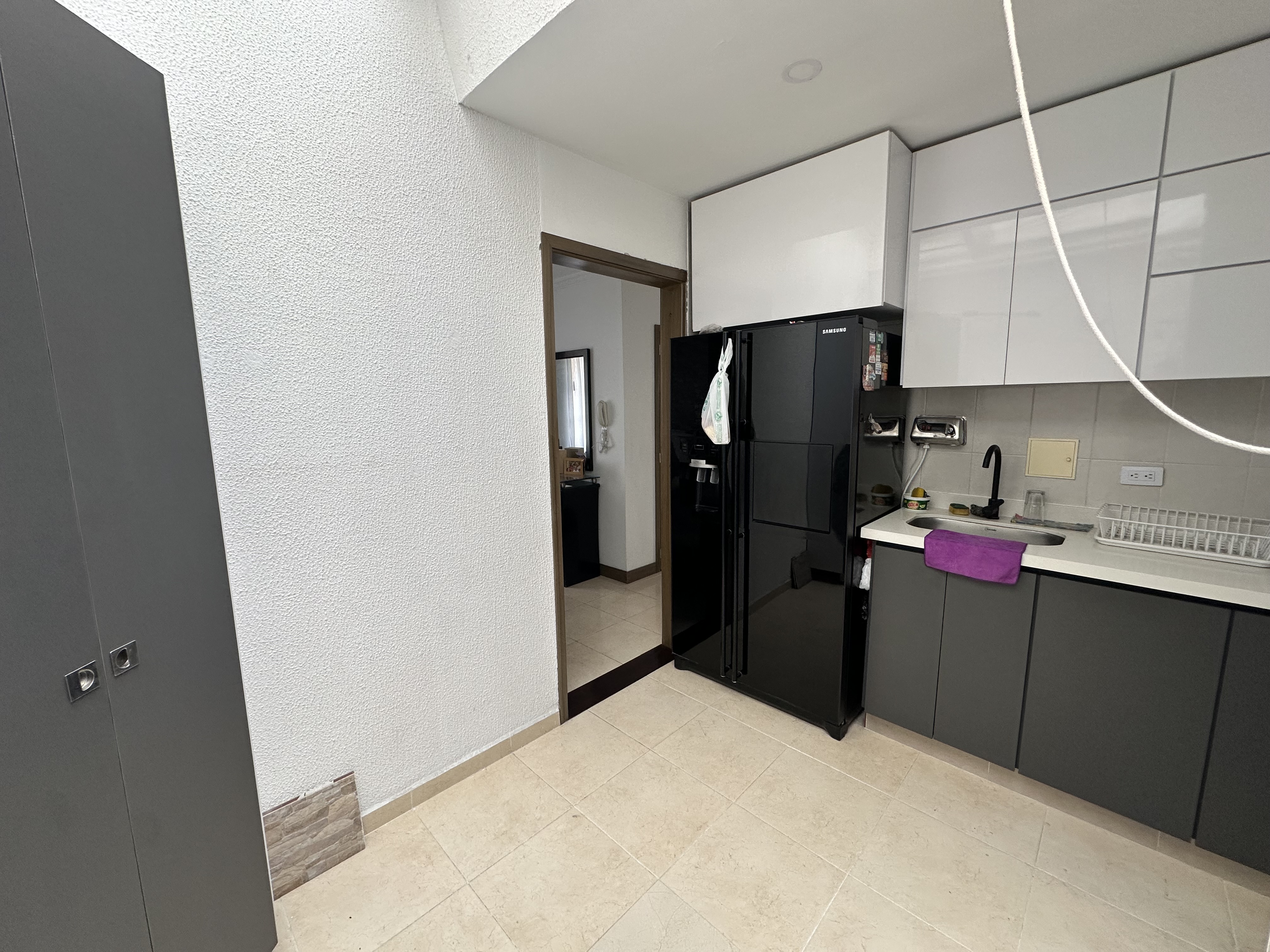 Foto de Casa en Venta en Centenario, Armenia  - 21 - 279068561