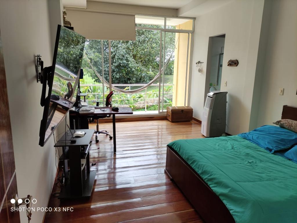 Foto de Casa en Venta en Via armenia, Pereira - 12 - 279054817
