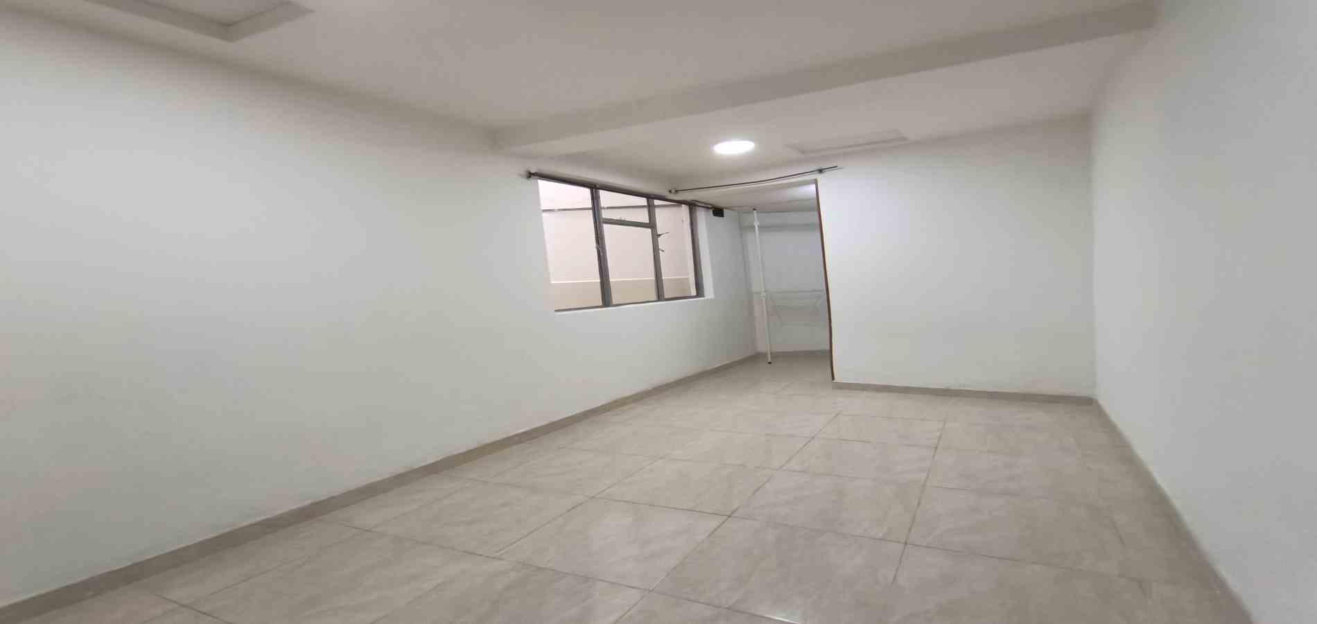 Foto de Casa en Venta en Malhabar, Manizales - 11 - 279069857