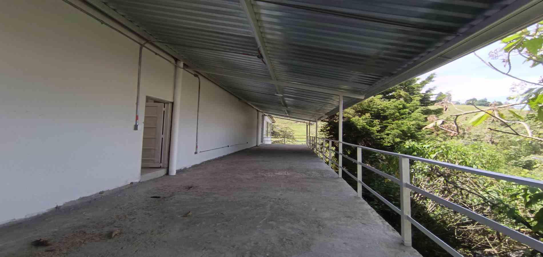 Foto de Bodega en Arriendo en Malteria, Manizales - 1 - 279070157