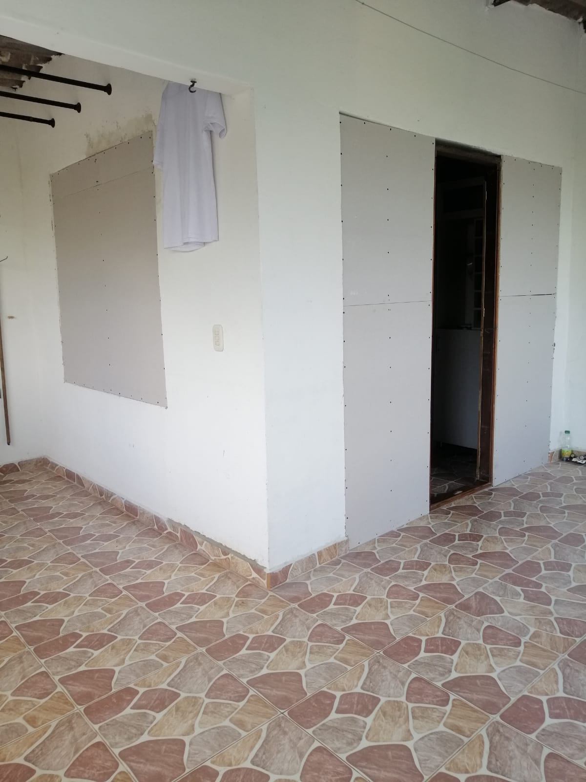 Foto de Casa en Venta en Asturias, Manizales - 14 - 279056449