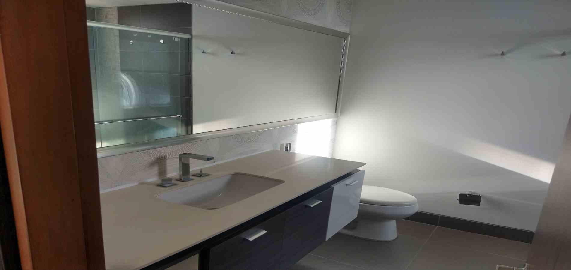 Foto de Apartamento en Venta en Pinares, Pereira - 33 - 279052869