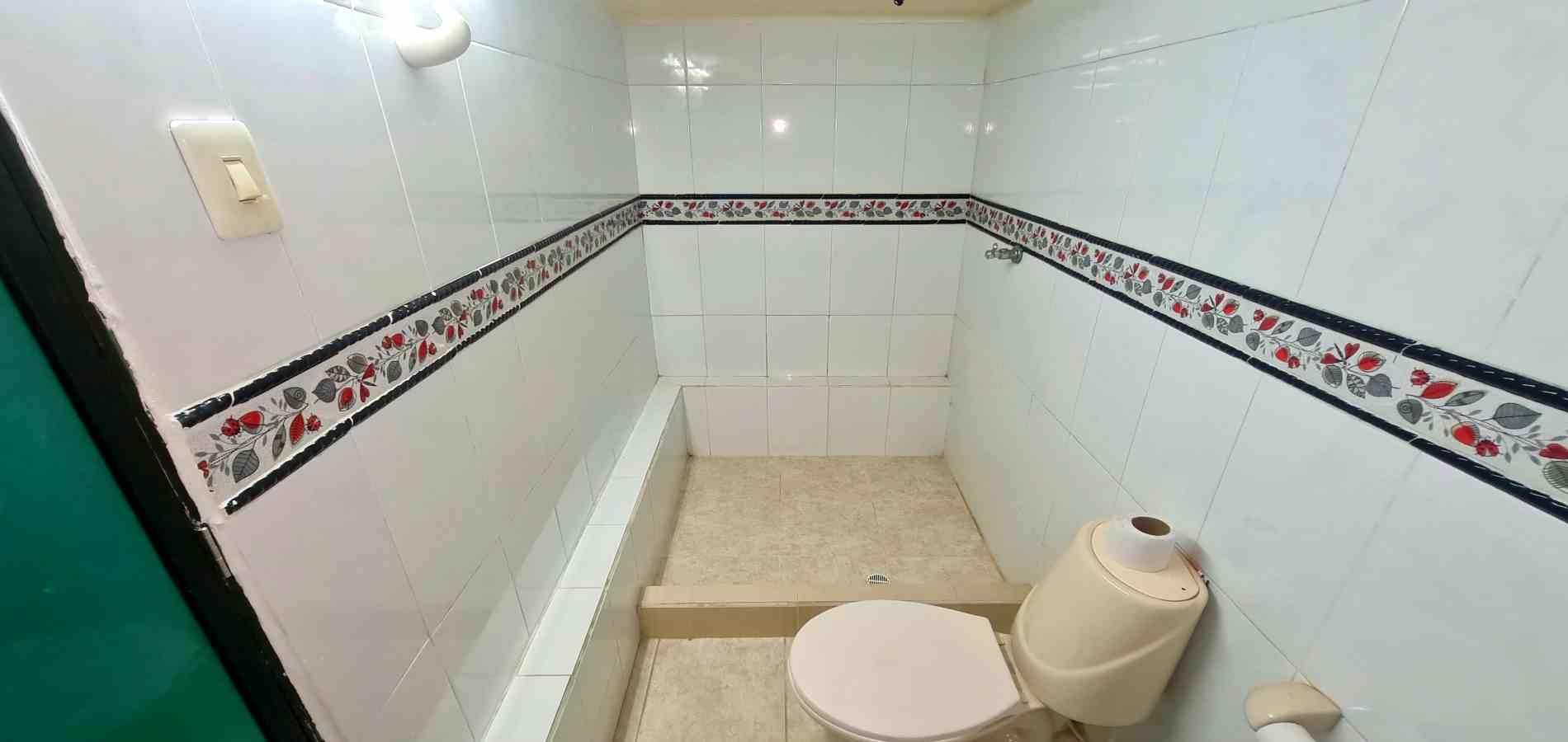 Foto de Casa en Venta en Comuna 3/maracay, Dosquebradas - 14 - 279068221