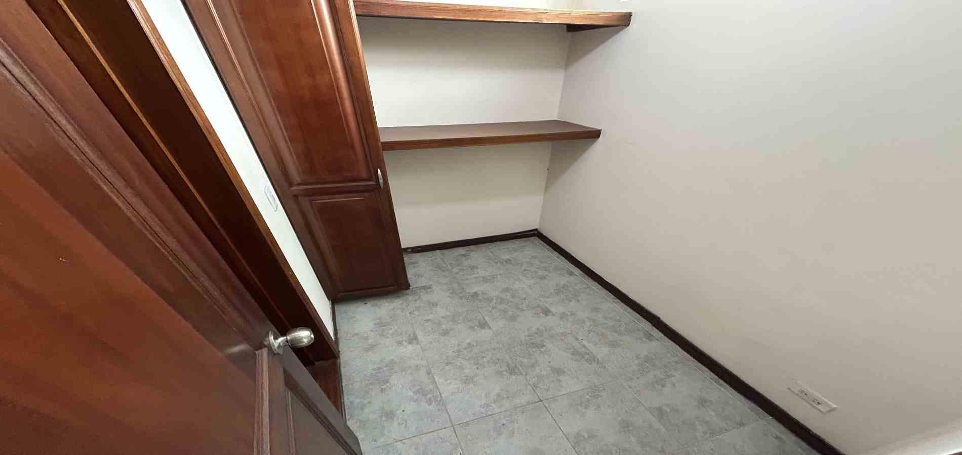 Foto de Apartamento en Arriendo en Alamos, Pereira - 21 - 279069195