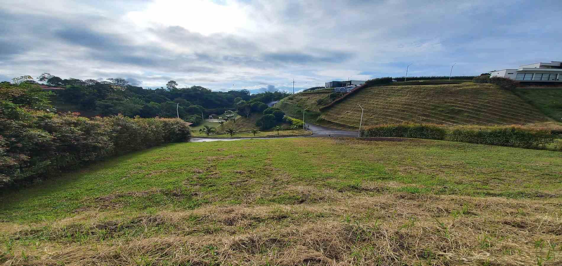 Foto de Lote / terreno en Venta en Vereda el lembo, Santa rosa de cabal - 10 - 279067015