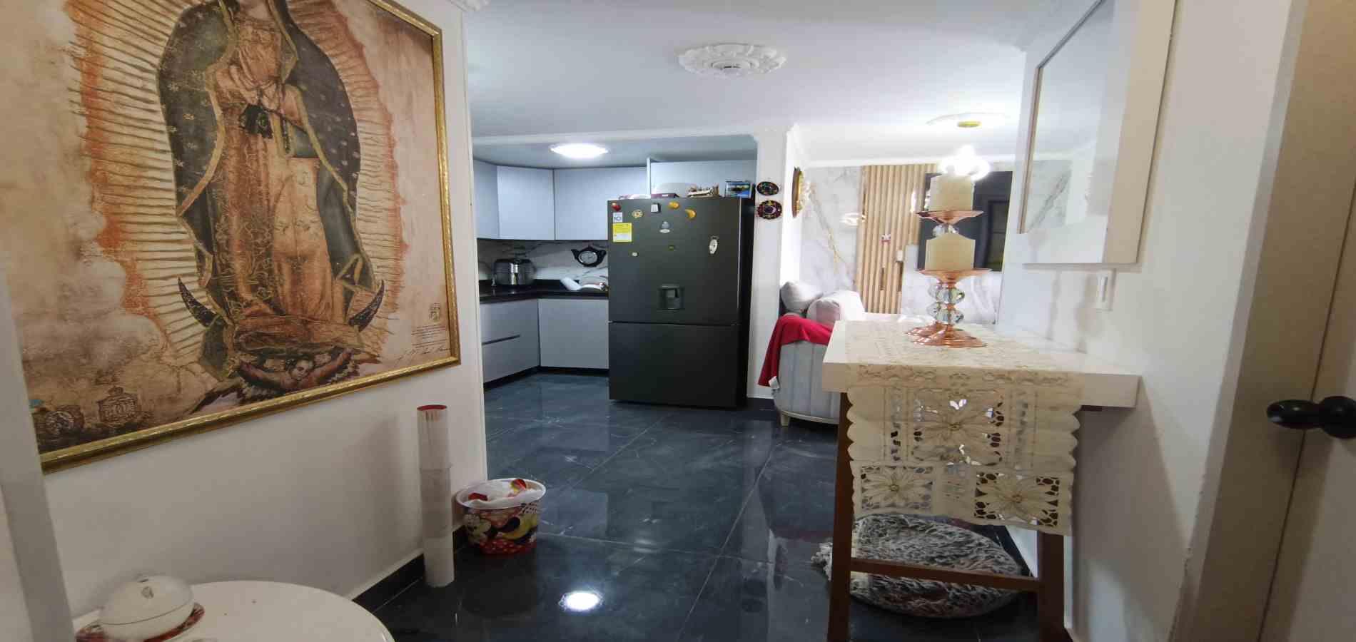 Foto de Apartamento en Venta en El sol, Manizales - 11 - 279070210