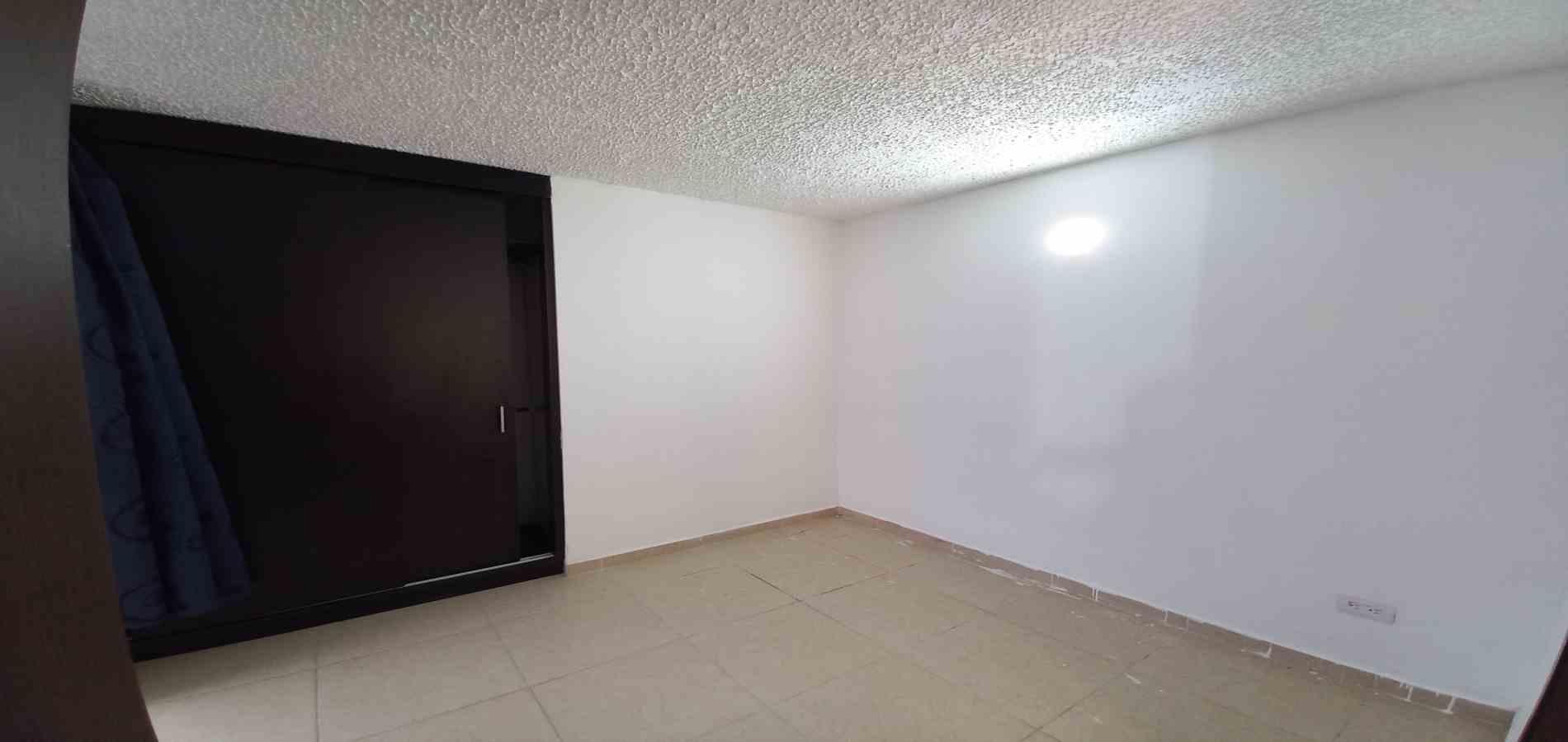 Foto de Apartamento en Venta en Violetas, Dosquebradas - 11 - 279067739