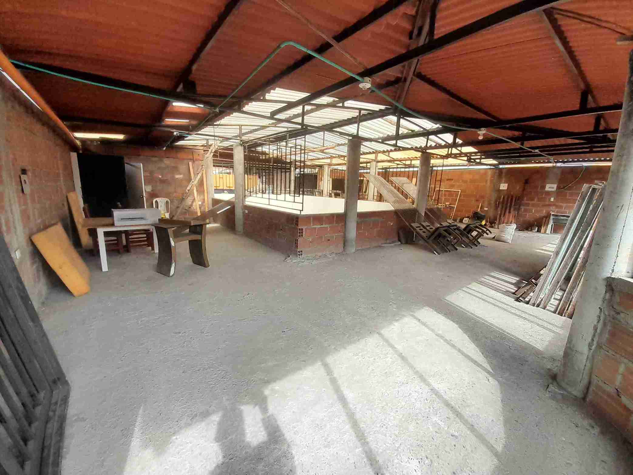 Foto de Edificio en Venta en Centro, Villamaria - 35 - 279057662