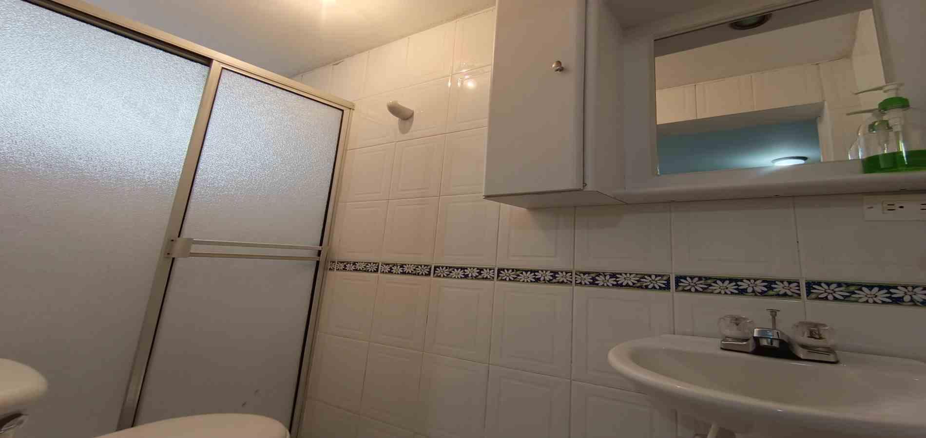 Foto de Apartaestudio en Arriendo en Palermo, Manizales - 8 - 279062874