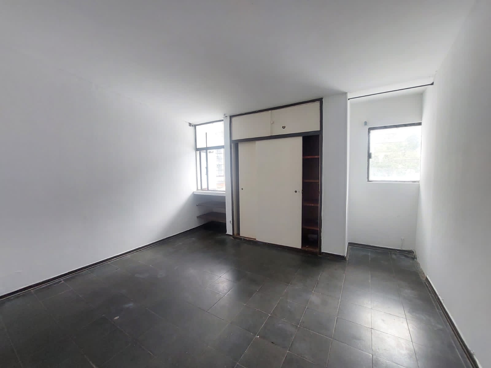 Foto de Casa en Arriendo en El nogal, Armenia  - 8 - 279062891
