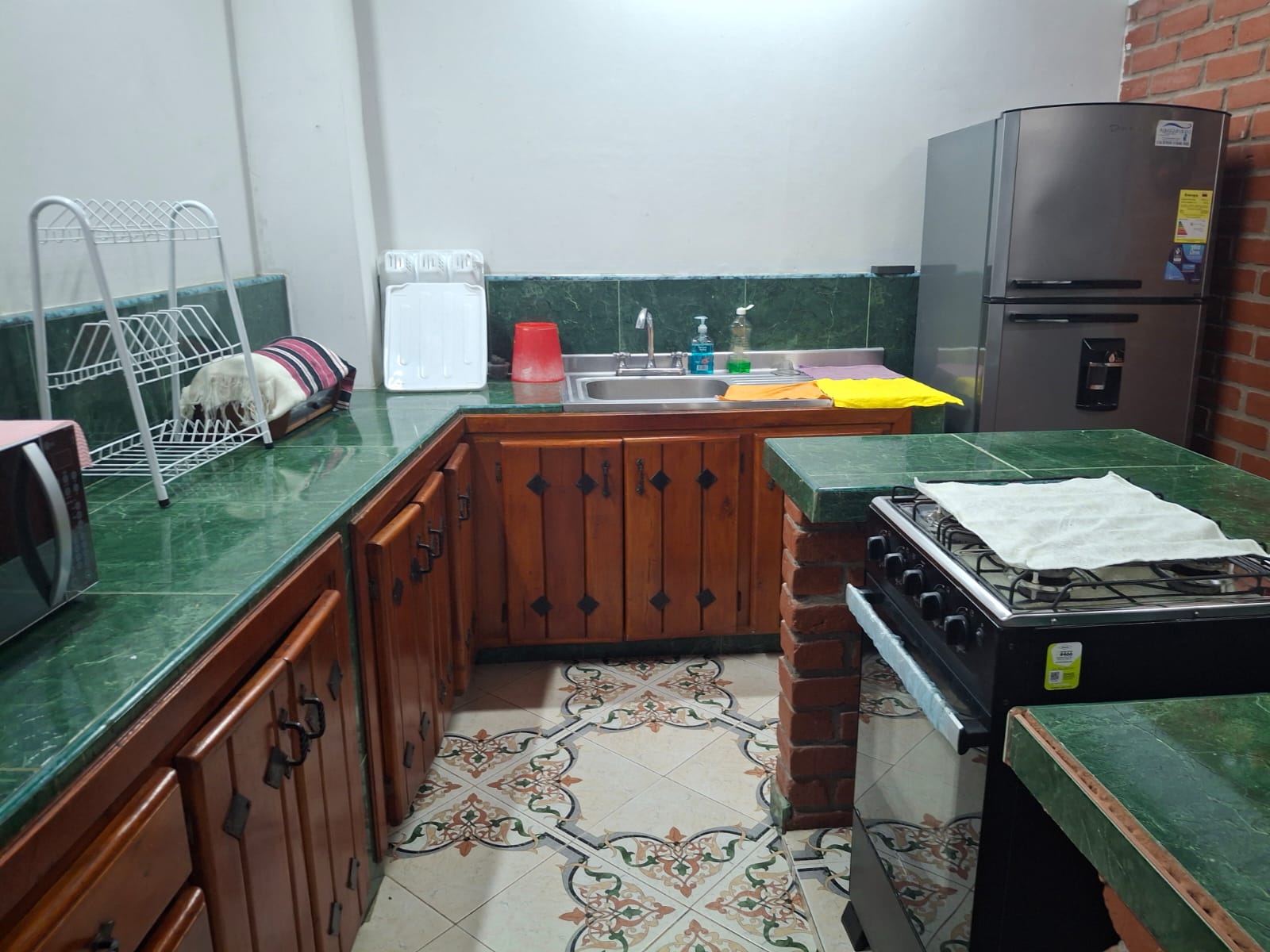 Foto de Casa en Venta en Circasia, Circasia - 2 - 279067707