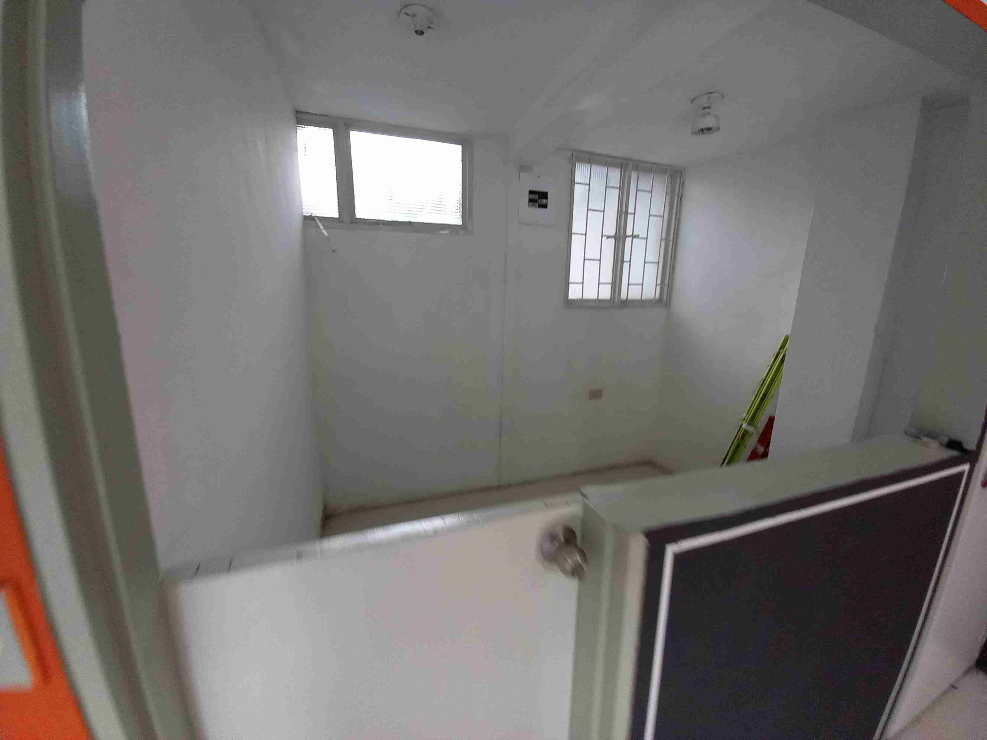 Foto de Local en Arriendo en Velez, Manizales - 8 - 279057646